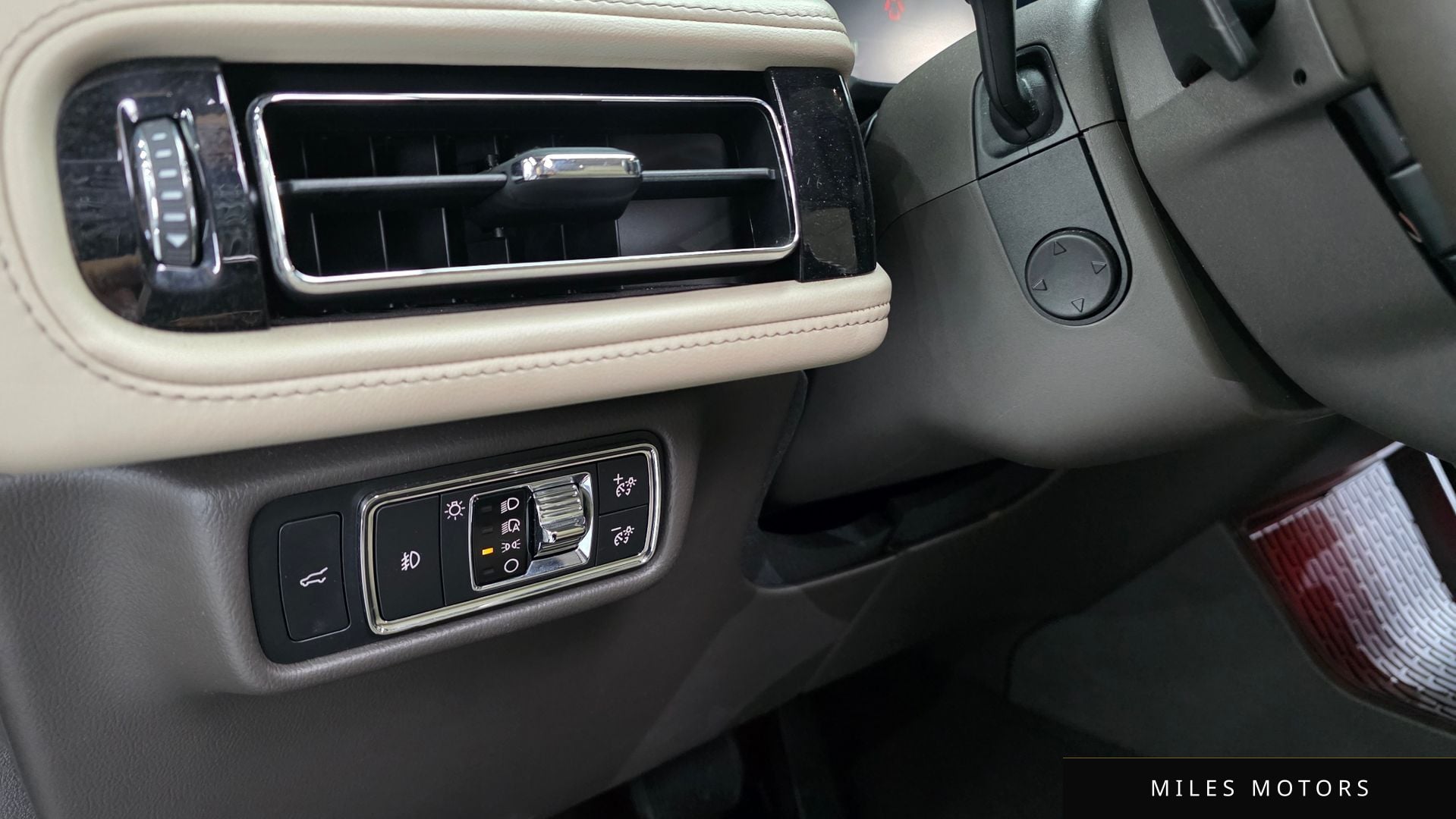 Lincoln Aviator 2020 — миниатюра 14