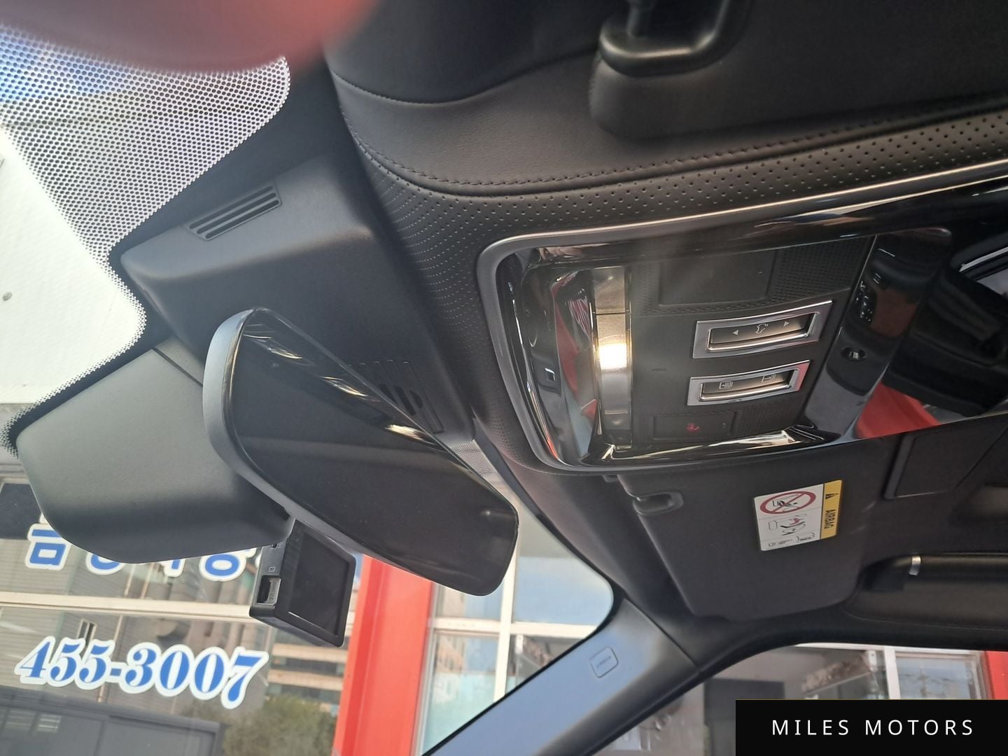 Land Rover Range Rover 2019 — миниатюра 12