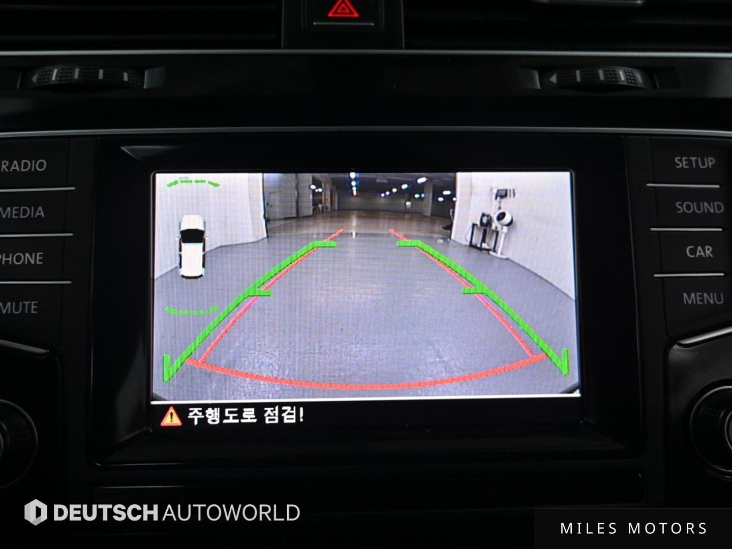 Volkswagen 골프 2014 — миниатюра 15