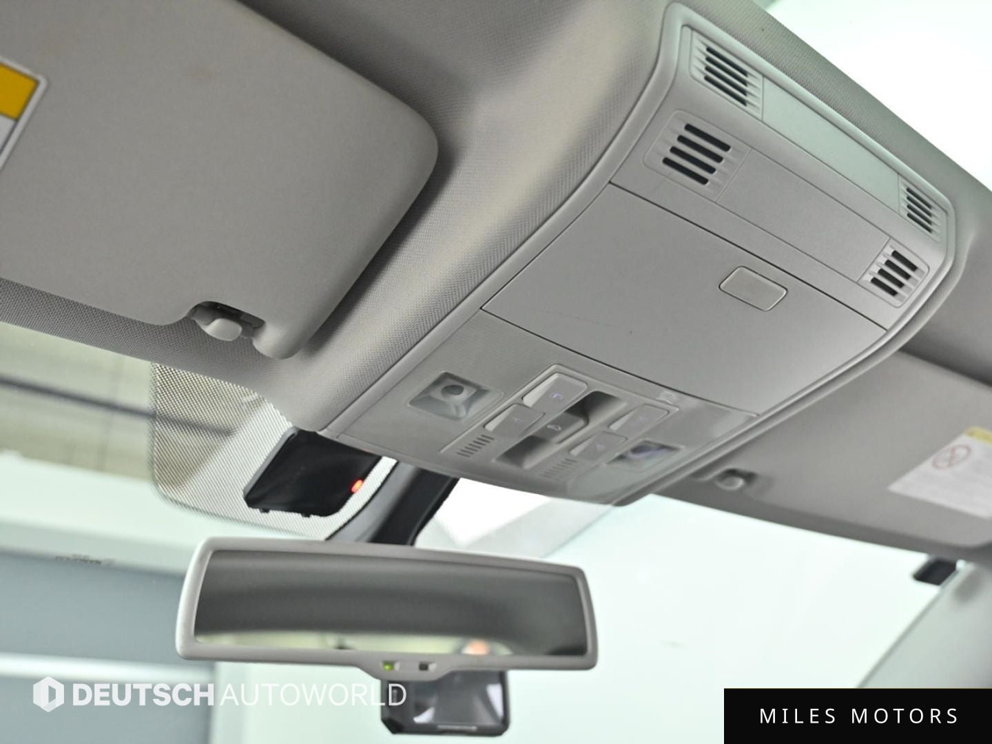 Volkswagen 골프 2014 — миниатюра 18