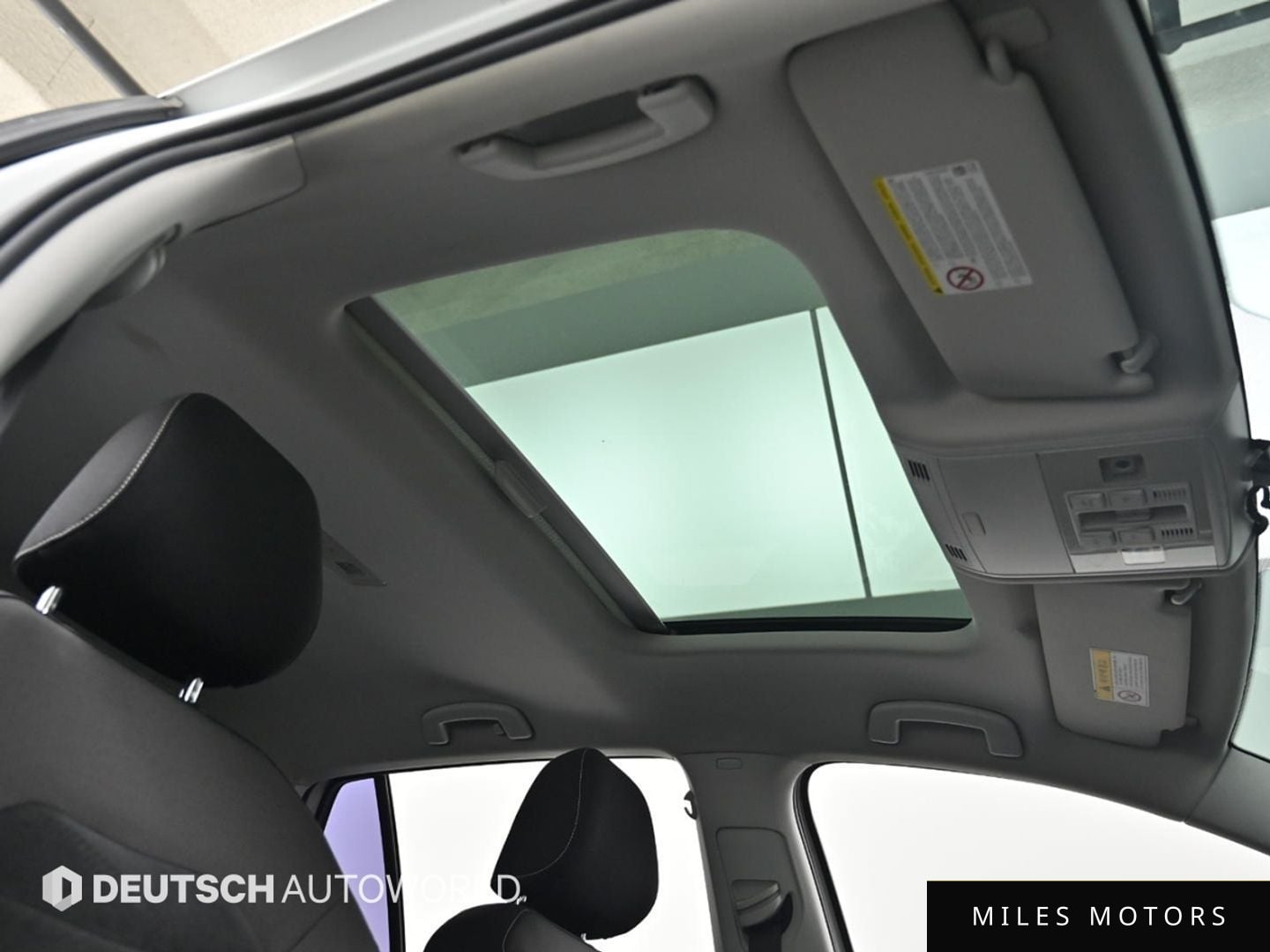 Volkswagen 골프 2014 — миниатюра 19