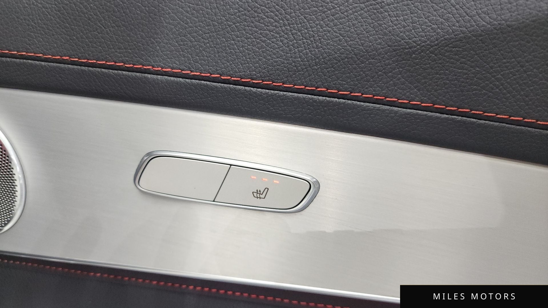 Mercedes-Benz GLC-클래스 X253 2021 — миниатюра 19