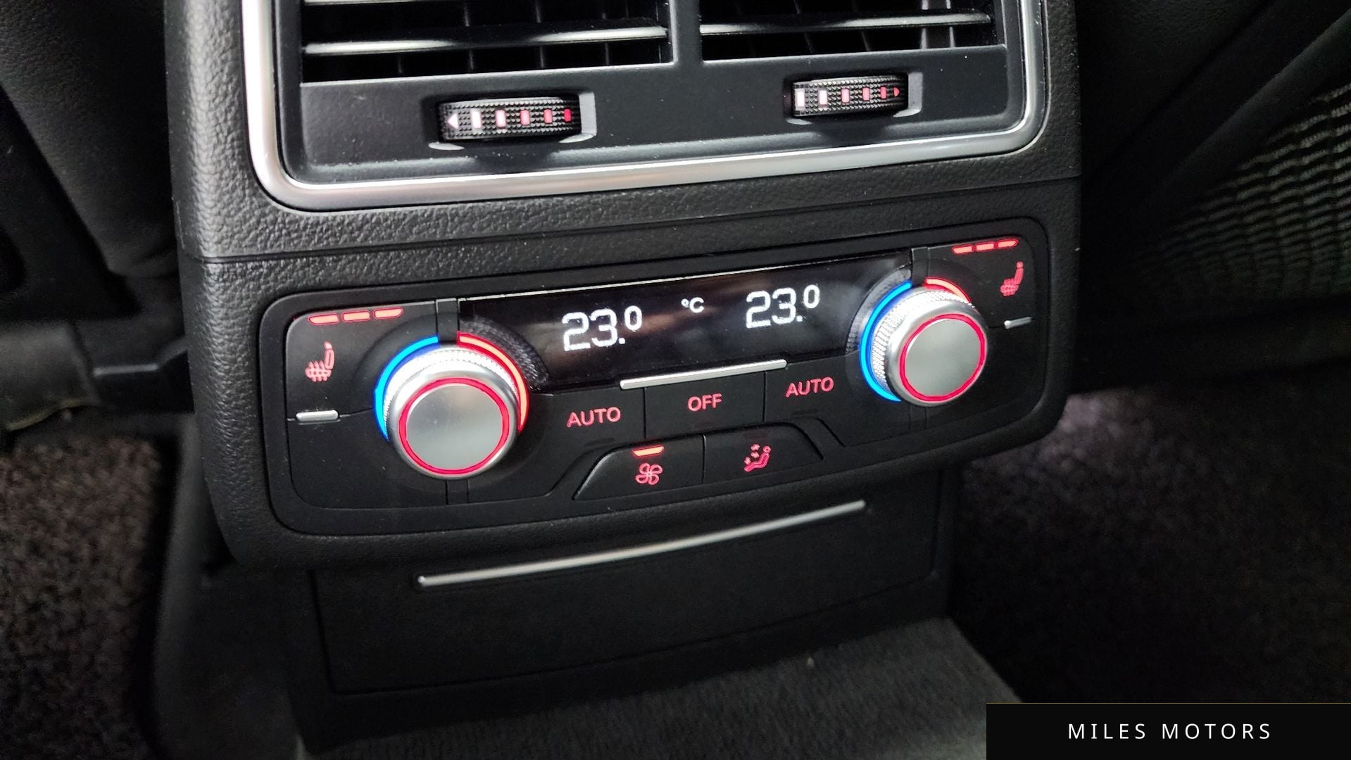 Audi A7 2014 — миниатюра 19