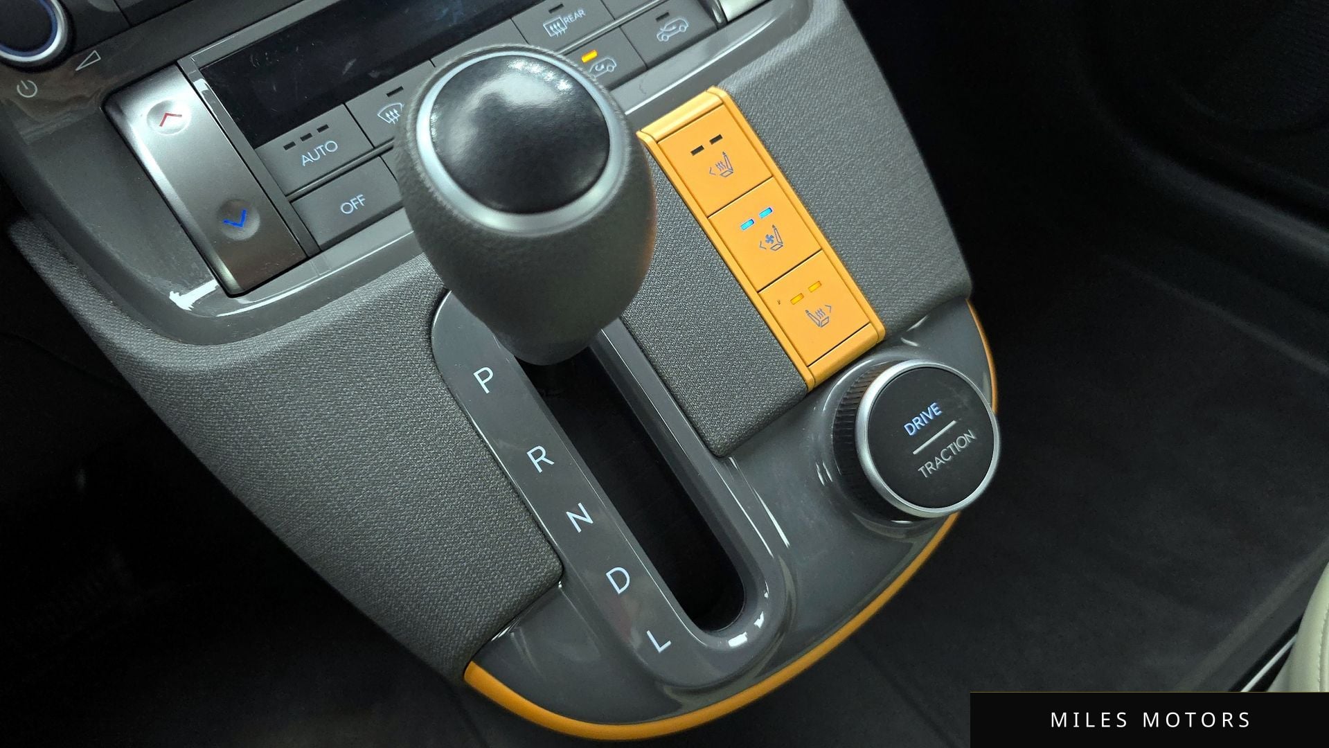 Hyundai Casper 2023 — миниатюра 9