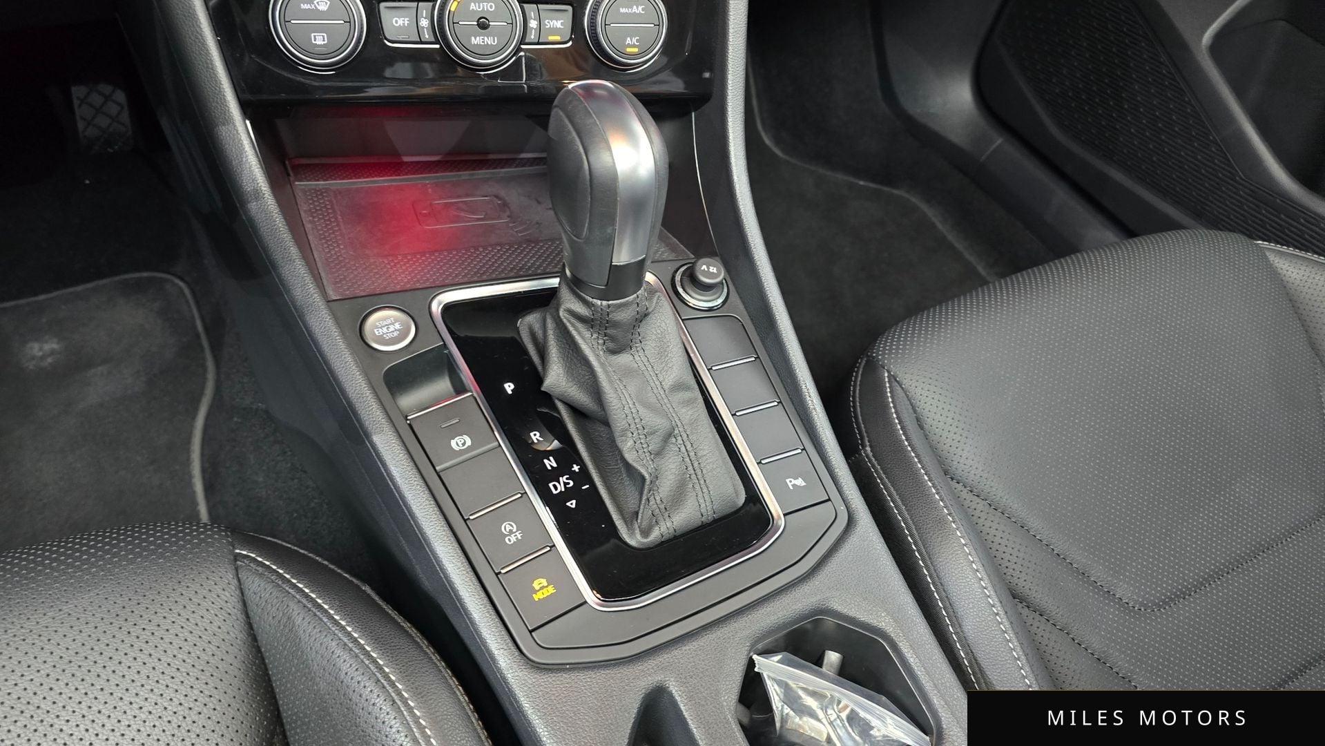 Volkswagen Jetta 2020 — миниатюра 9