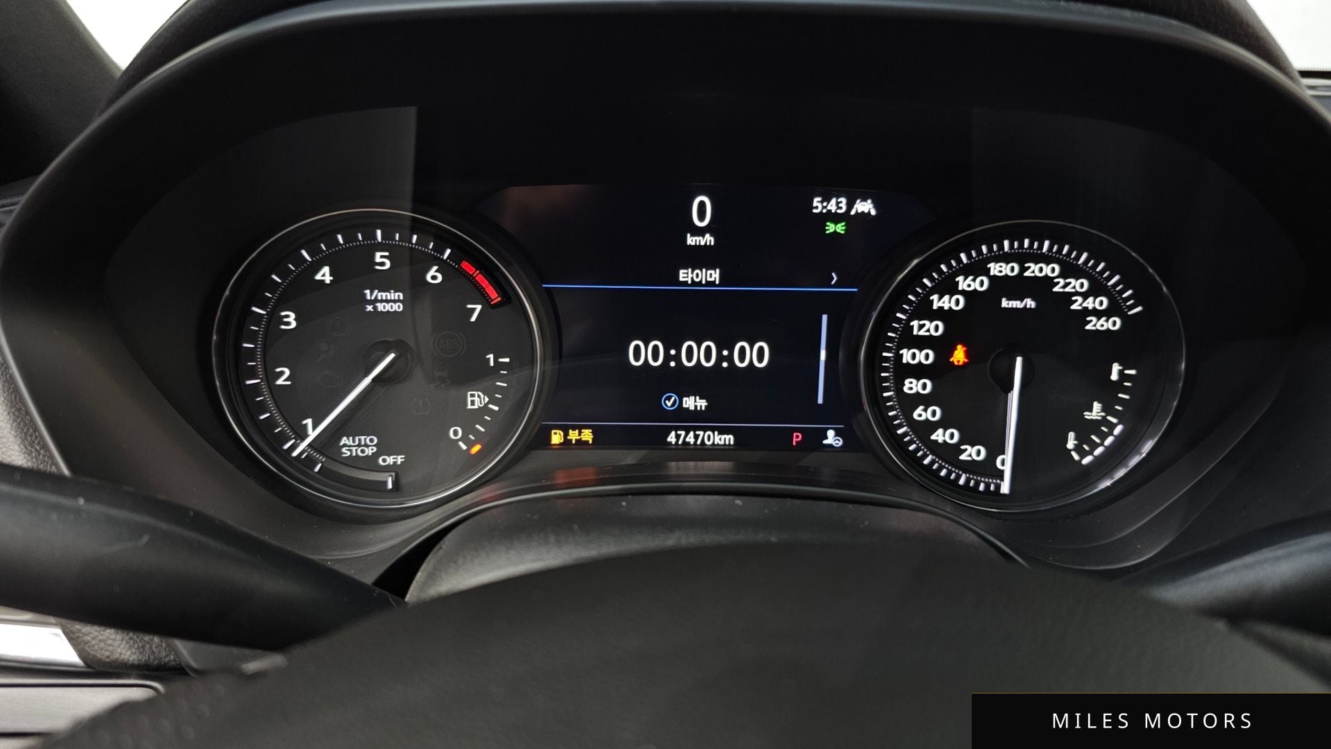 Cadillac CT4 2020 — миниатюра 8