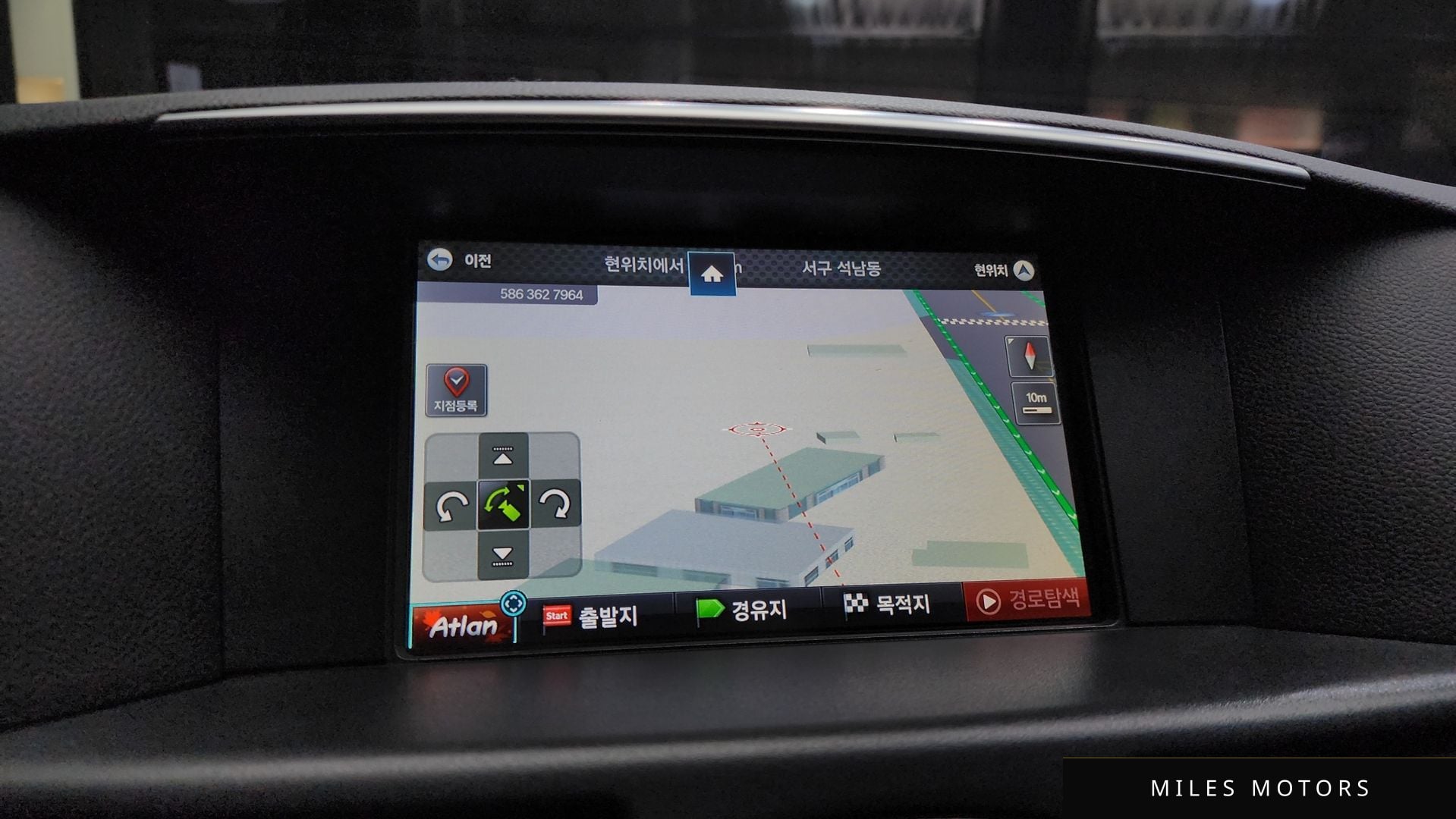 Infiniti M37 2012 — миниатюра 14