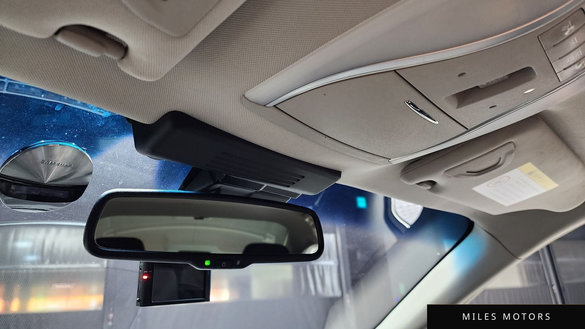 Infiniti M37 2012 — миниатюра 16
