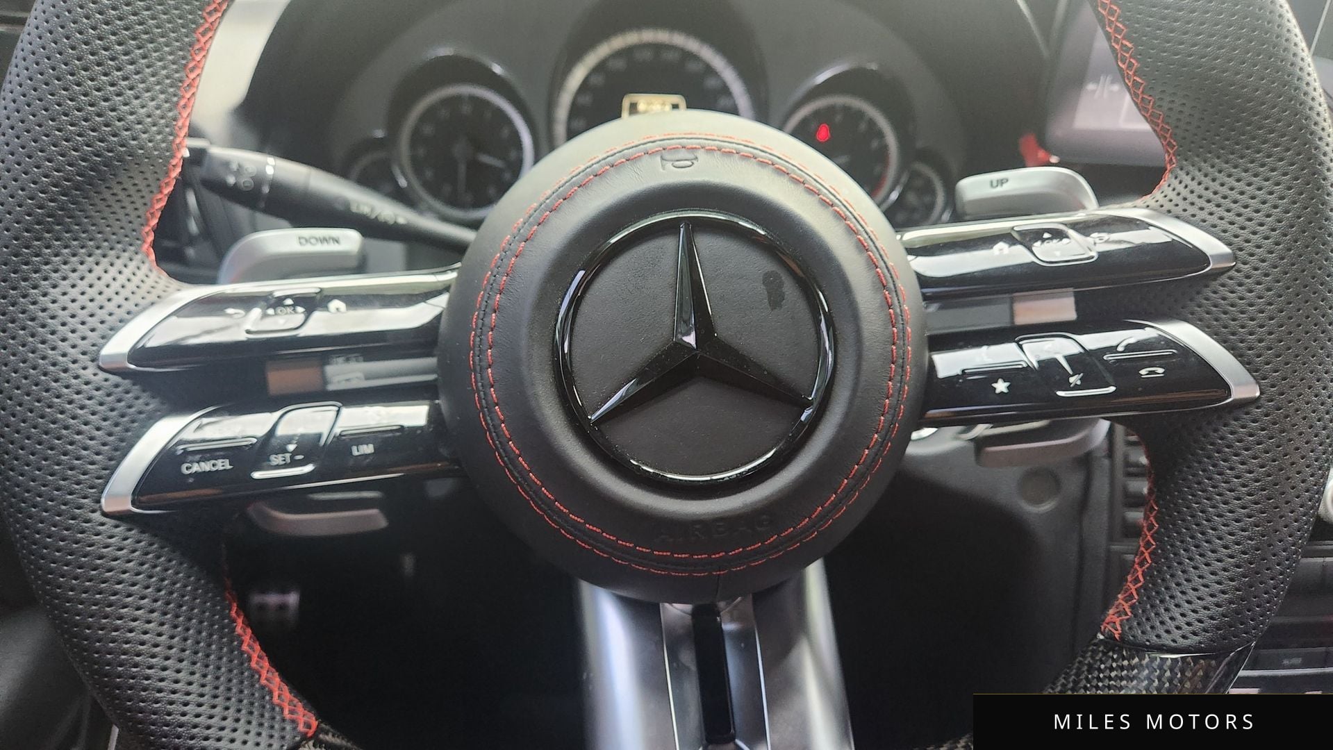 Mercedes-Benz E-Class W212 2012 — миниатюра 12
