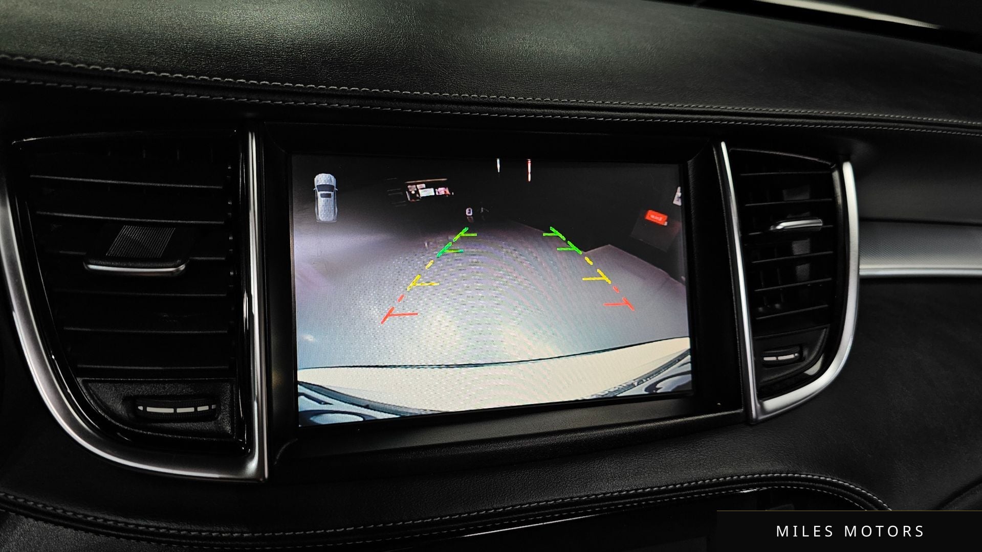 Infiniti QX50 (P71A) 2019 — миниатюра 15