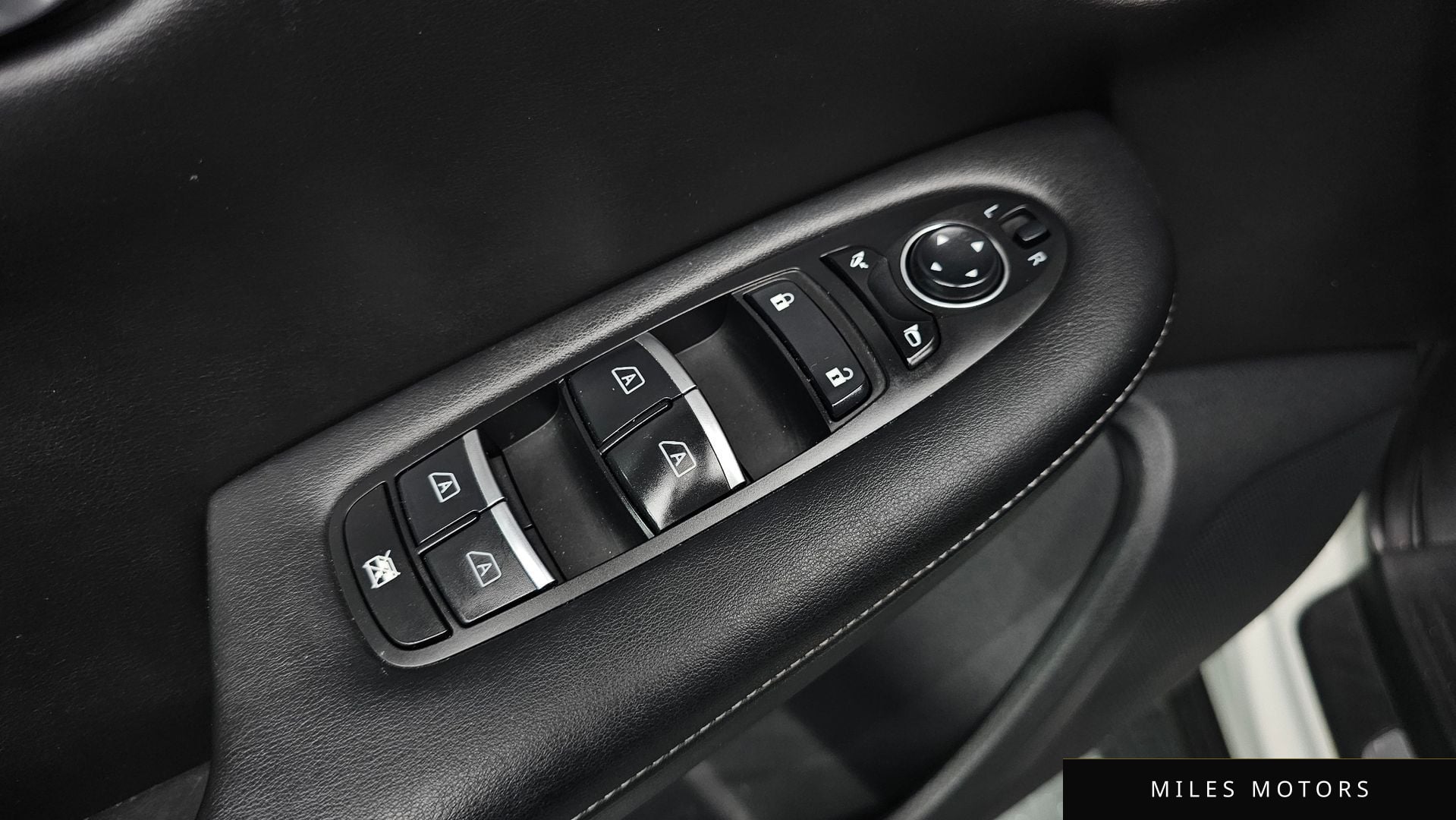 Infiniti QX50 (P71A) 2019 — миниатюра 16