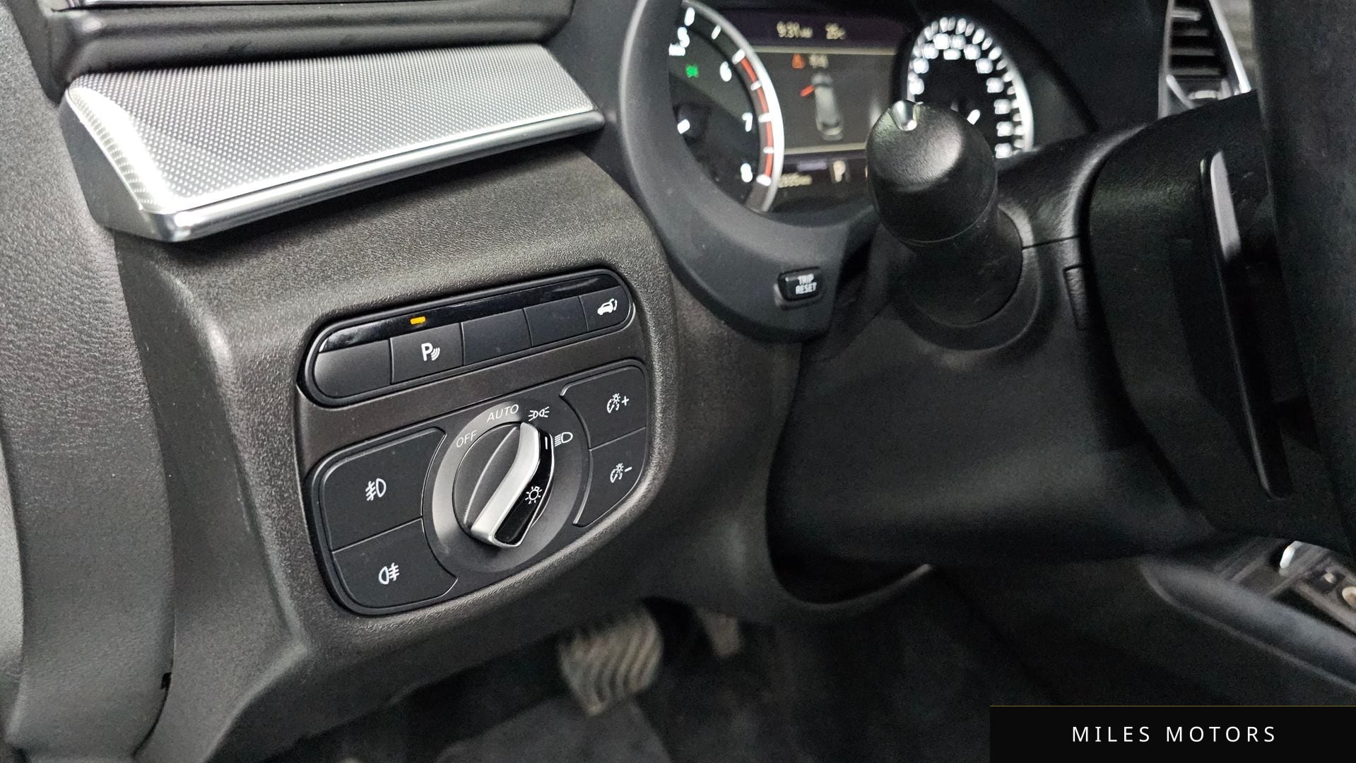 Infiniti QX50 (P71A) 2019 — миниатюра 17