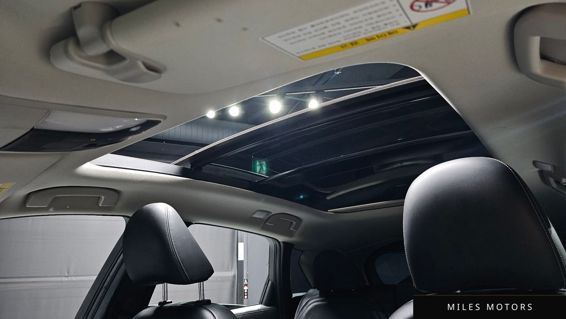 Infiniti QX50 (P71A) 2019 — миниатюра 19