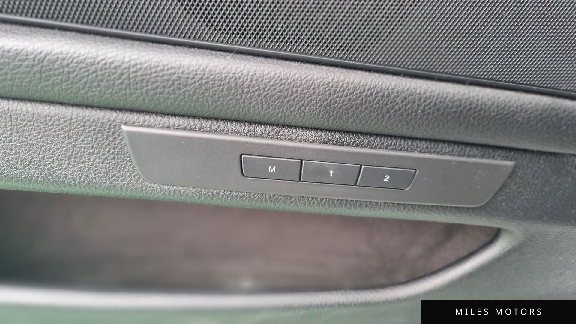 BMW 5 Series (F10) 2012 — миниатюра 12
