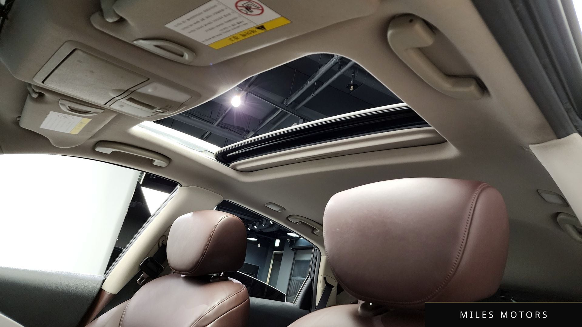 Infiniti QX50 2016 — миниатюра 18