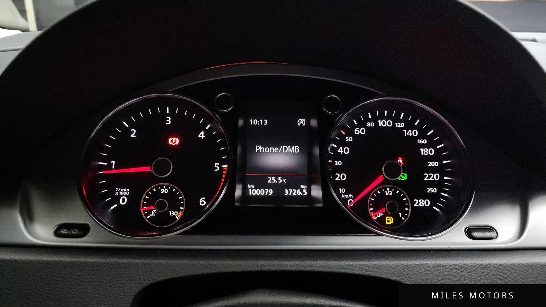 Volkswagen CC 2015 — миниатюра 8