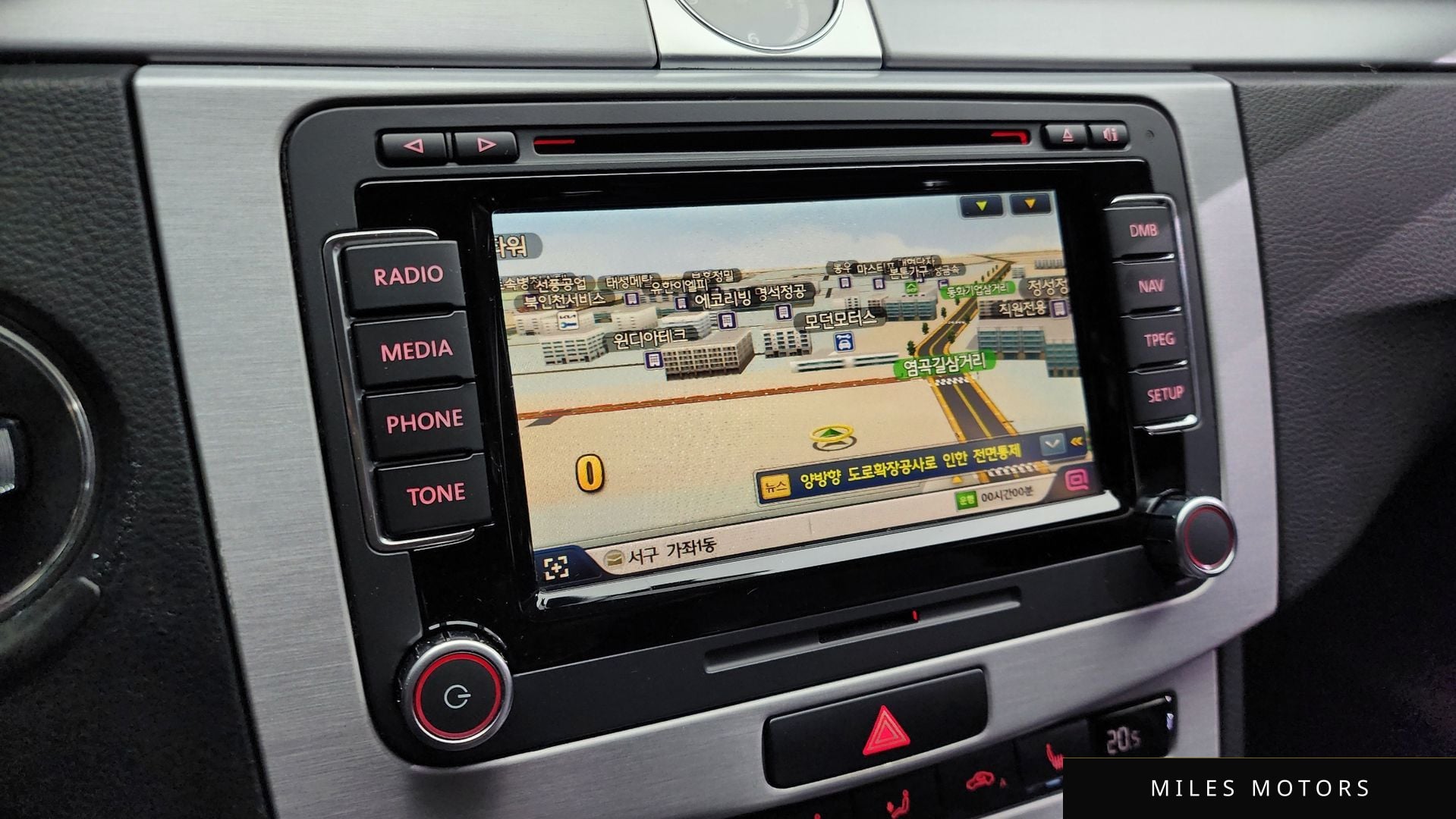 Volkswagen CC 2015 — миниатюра 14