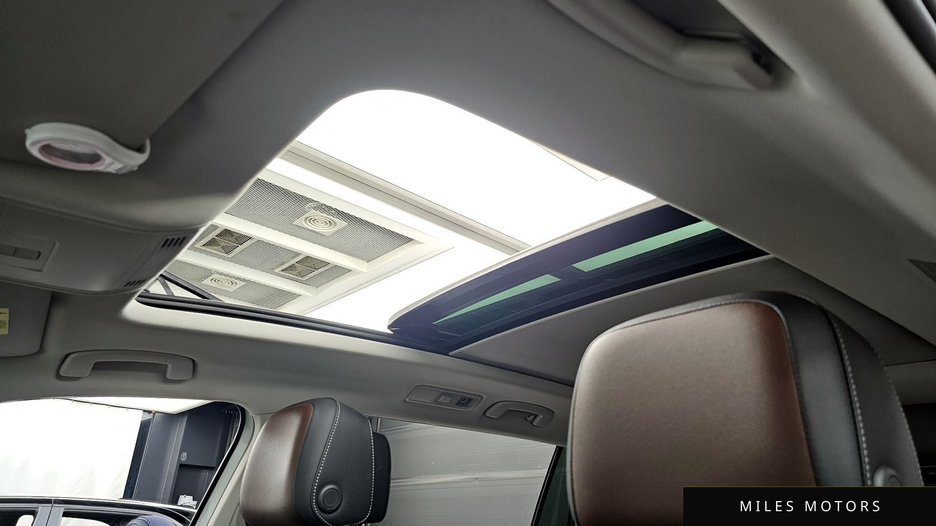Volkswagen 티구안 올스페이스 2023 — миниатюра 18
