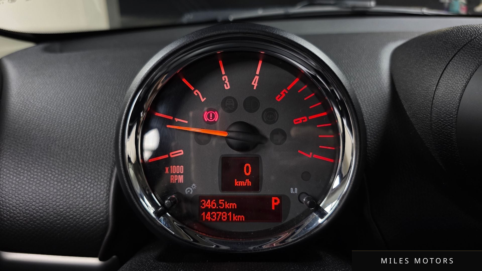 MINI Countryman 2015 — миниатюра 8