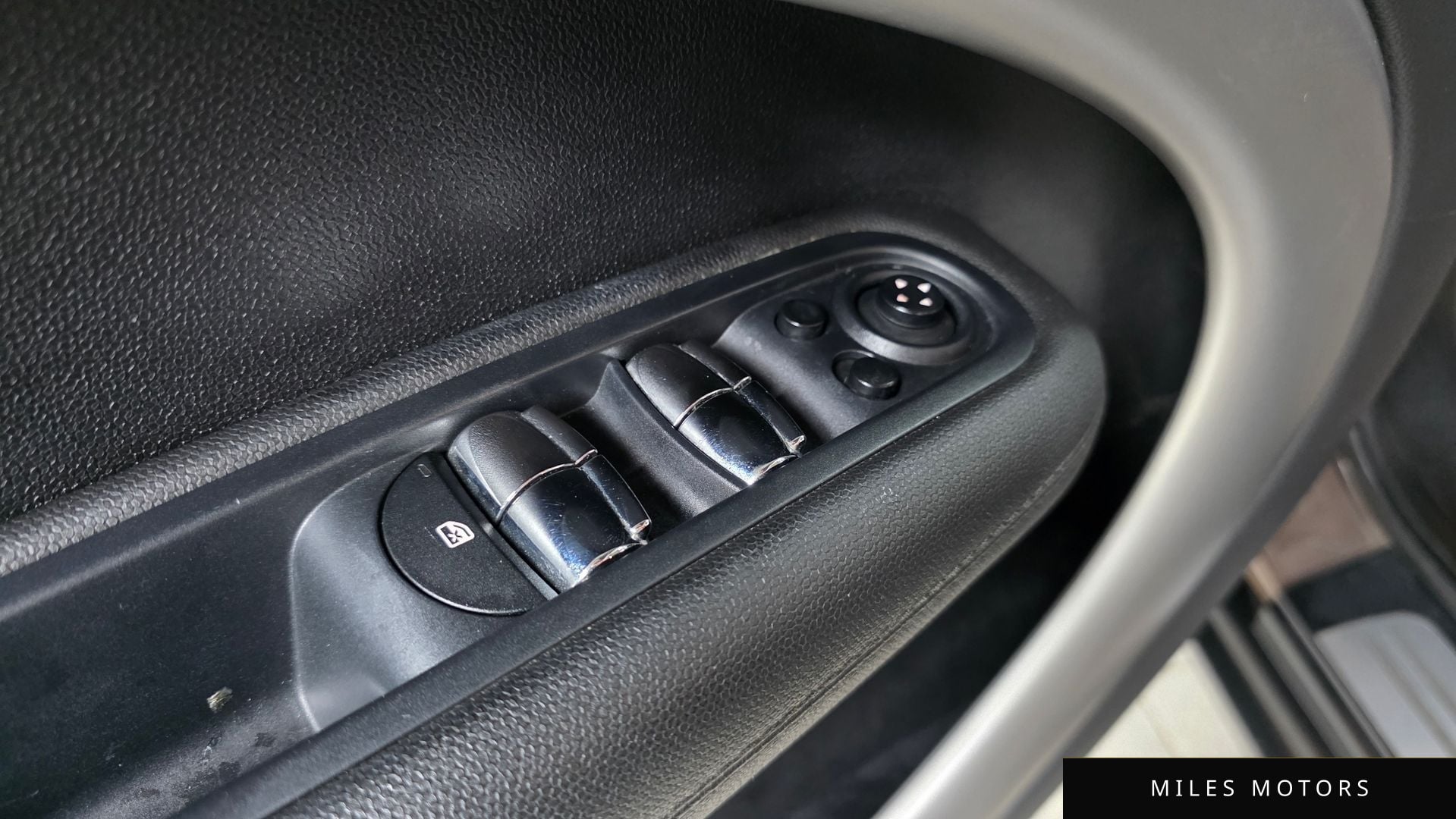 MINI Countryman 2015 — миниатюра 12