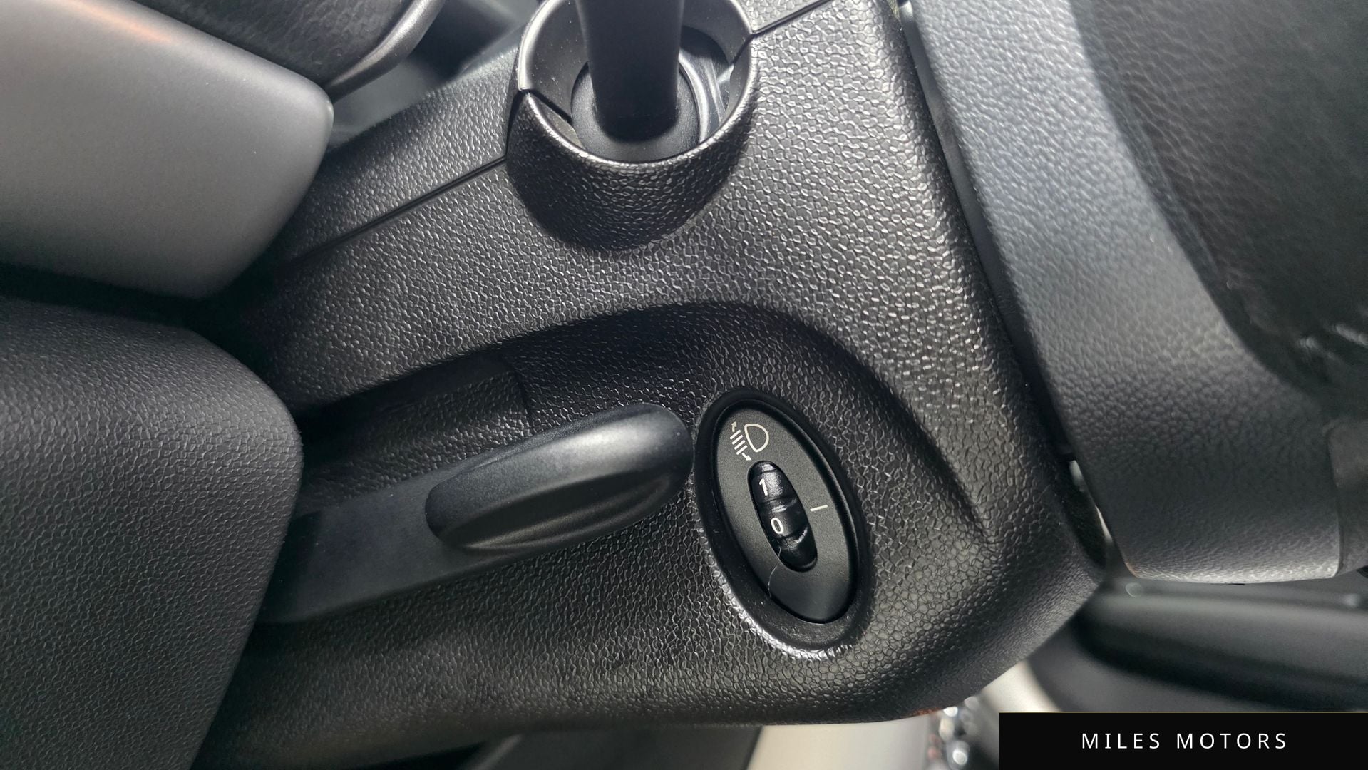 MINI Countryman 2015 — миниатюра 13