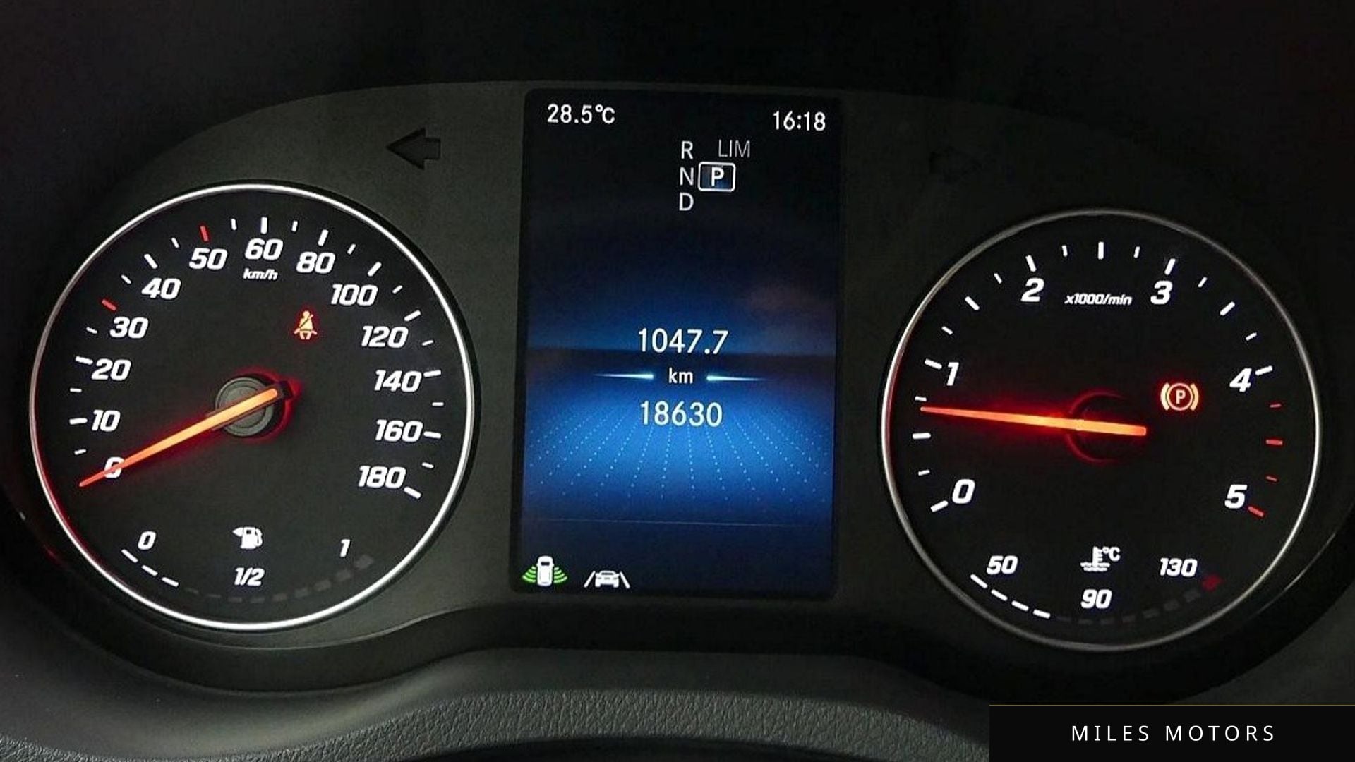 Mercedes-Benz Sprinter 2020 — миниатюра 6