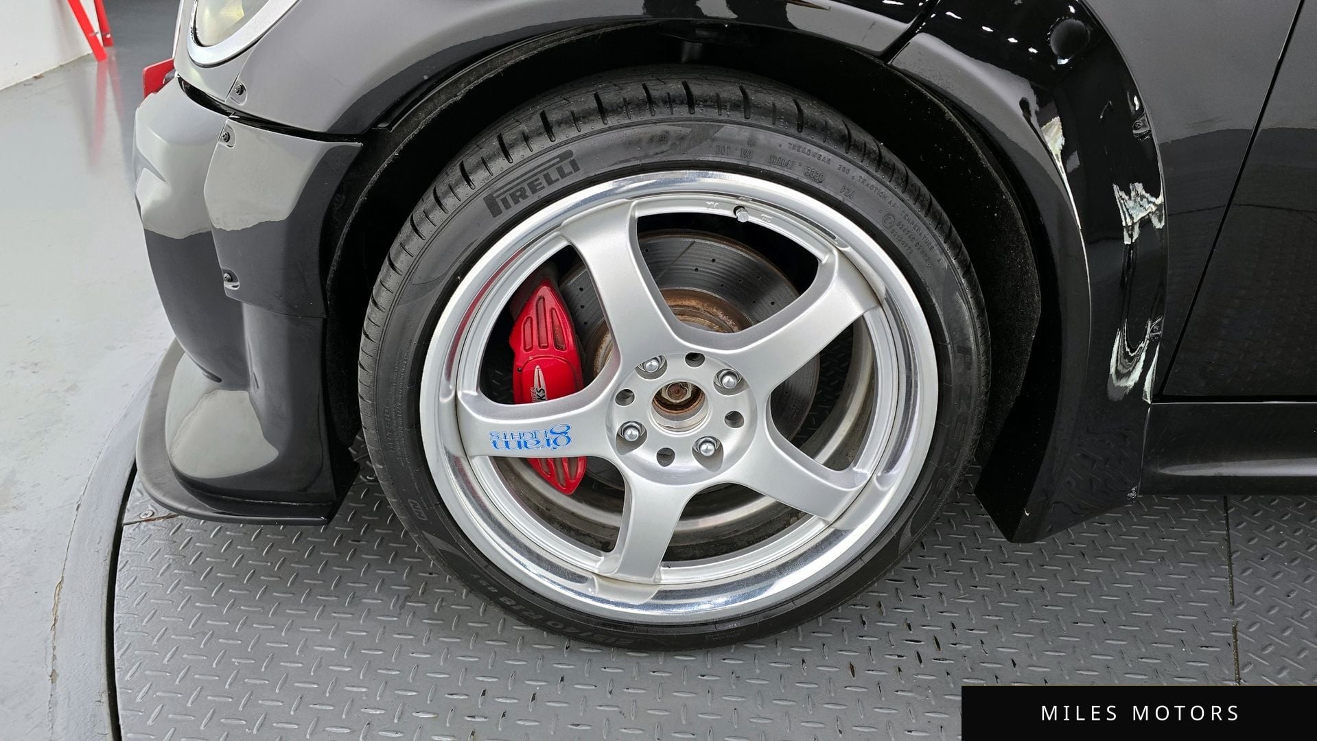 MINI 쿠퍼 S 2012 — миниатюра 5