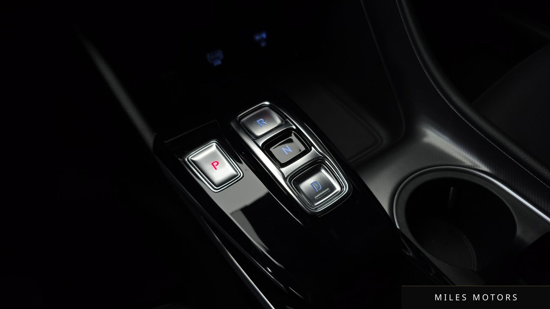 Hyundai Sonata 2020 — миниатюра 9