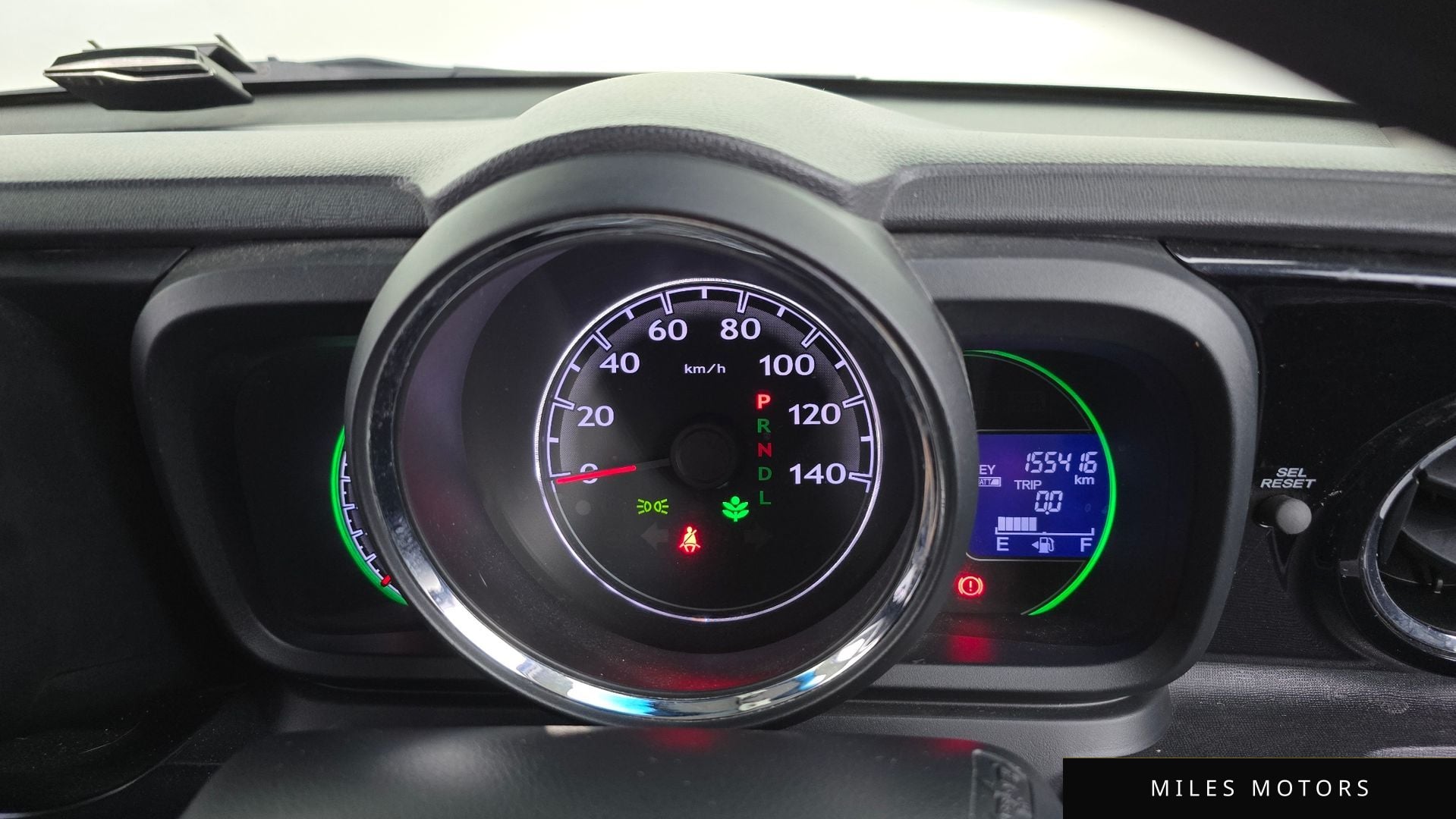 Honda N-ONE 2014 — миниатюра 7