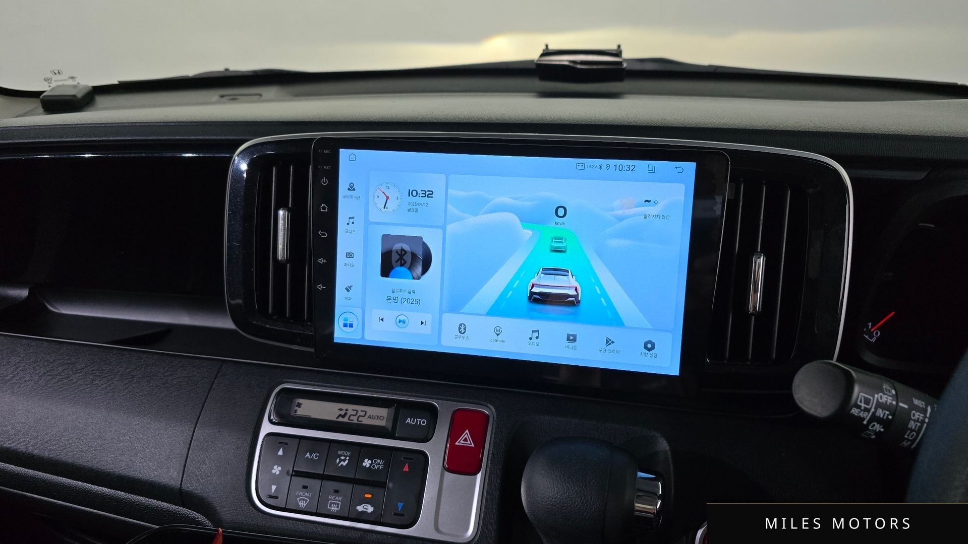 Honda N-ONE 2014 — миниатюра 8