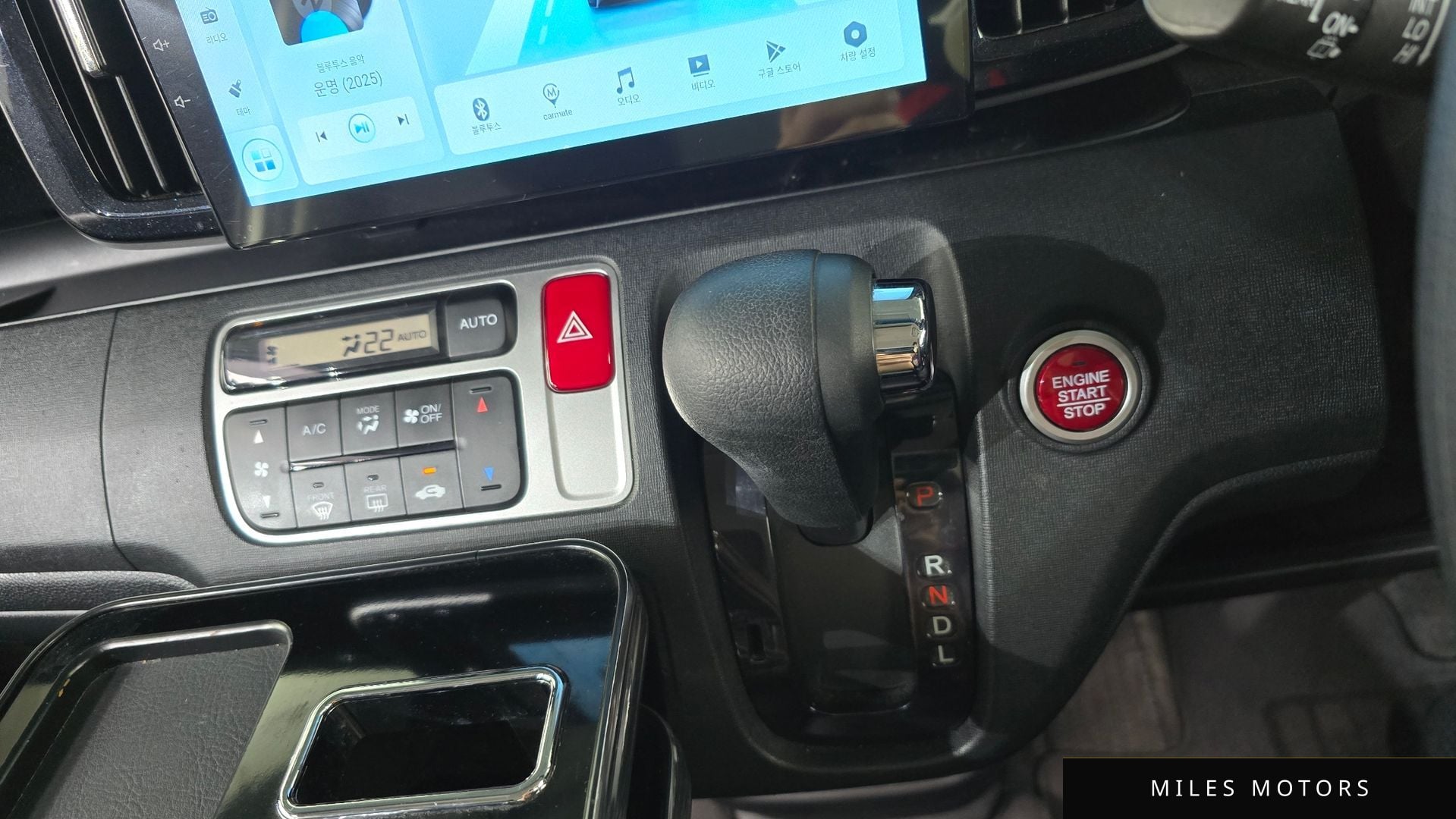 Honda N-ONE 2014 — миниатюра 10