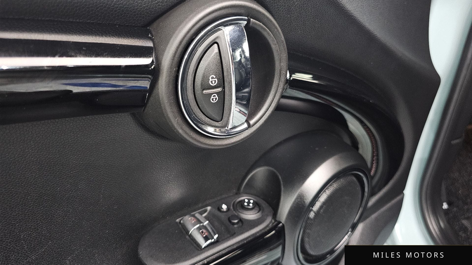 MINI Cooper S 2019 — миниатюра 17