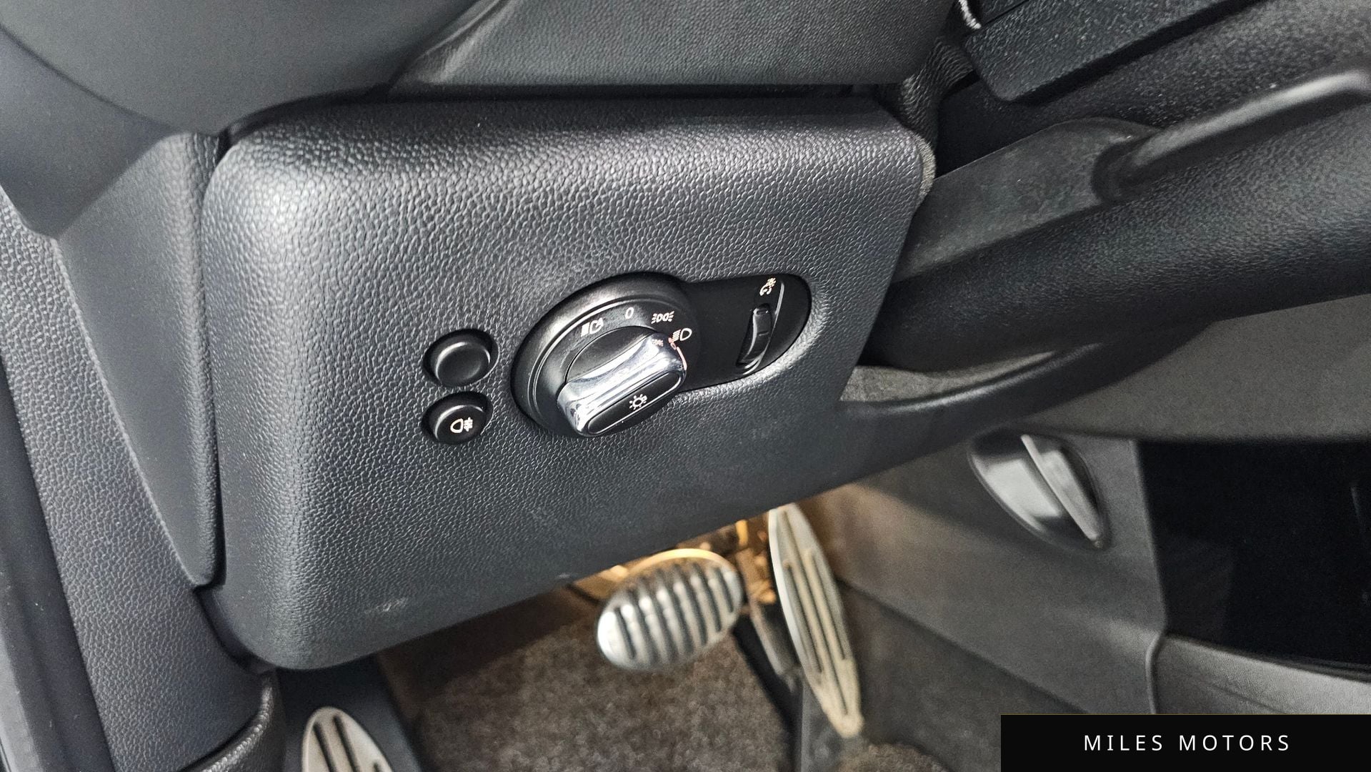 MINI Cooper S 2019 — миниатюра 18