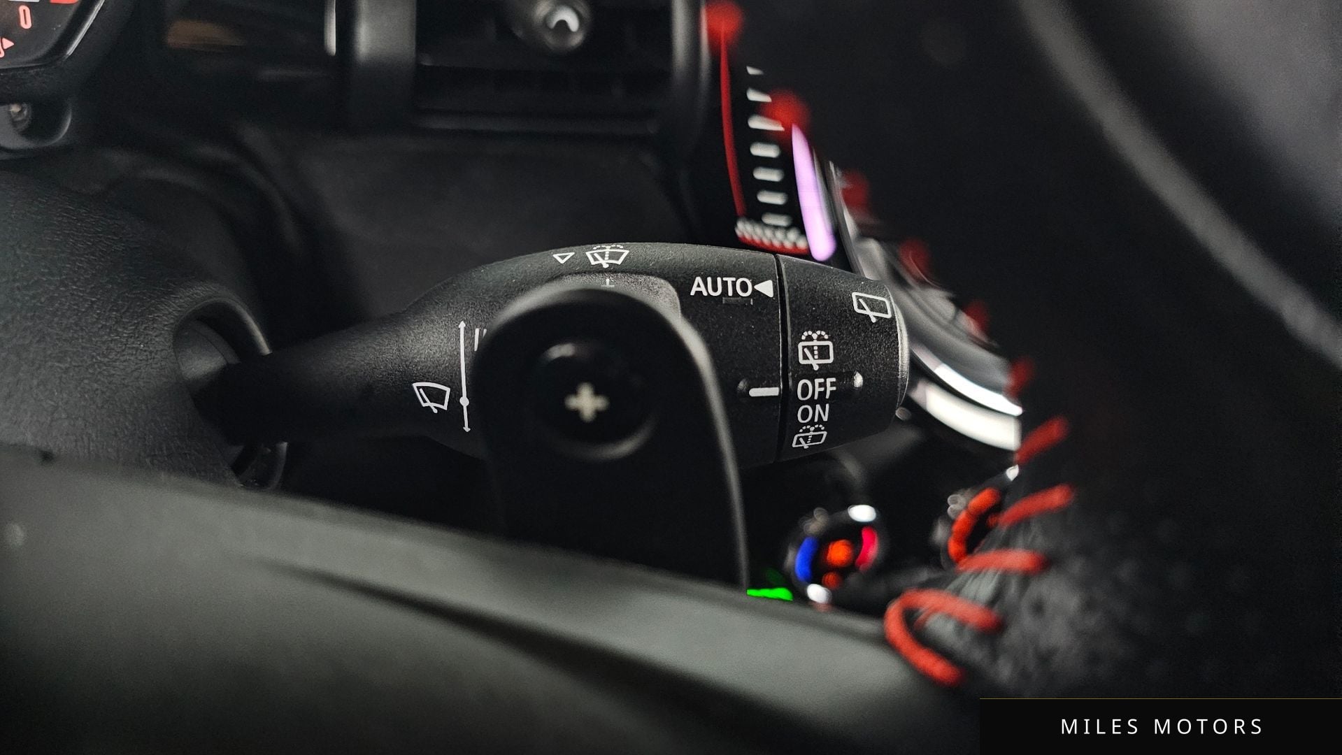 MINI Cooper S 2019 — миниатюра 19