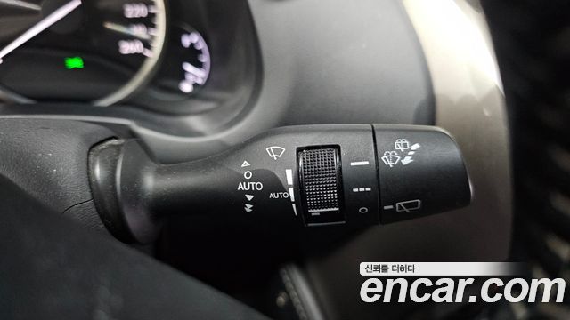 Лексус NX300h 2016 — миниатюра 13