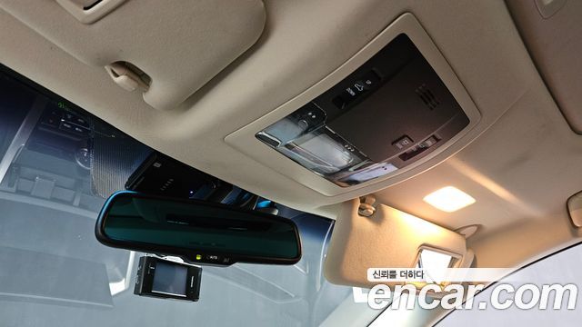 Лексус NX300h 2016 — миниатюра 16