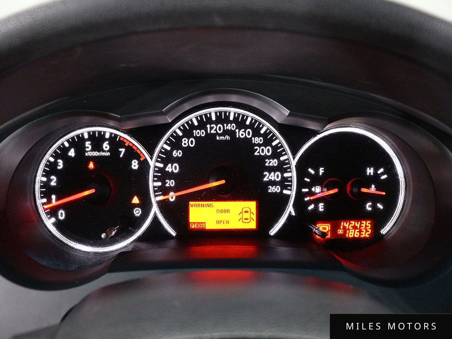 Nissan 알티마 2012 — миниатюра 5