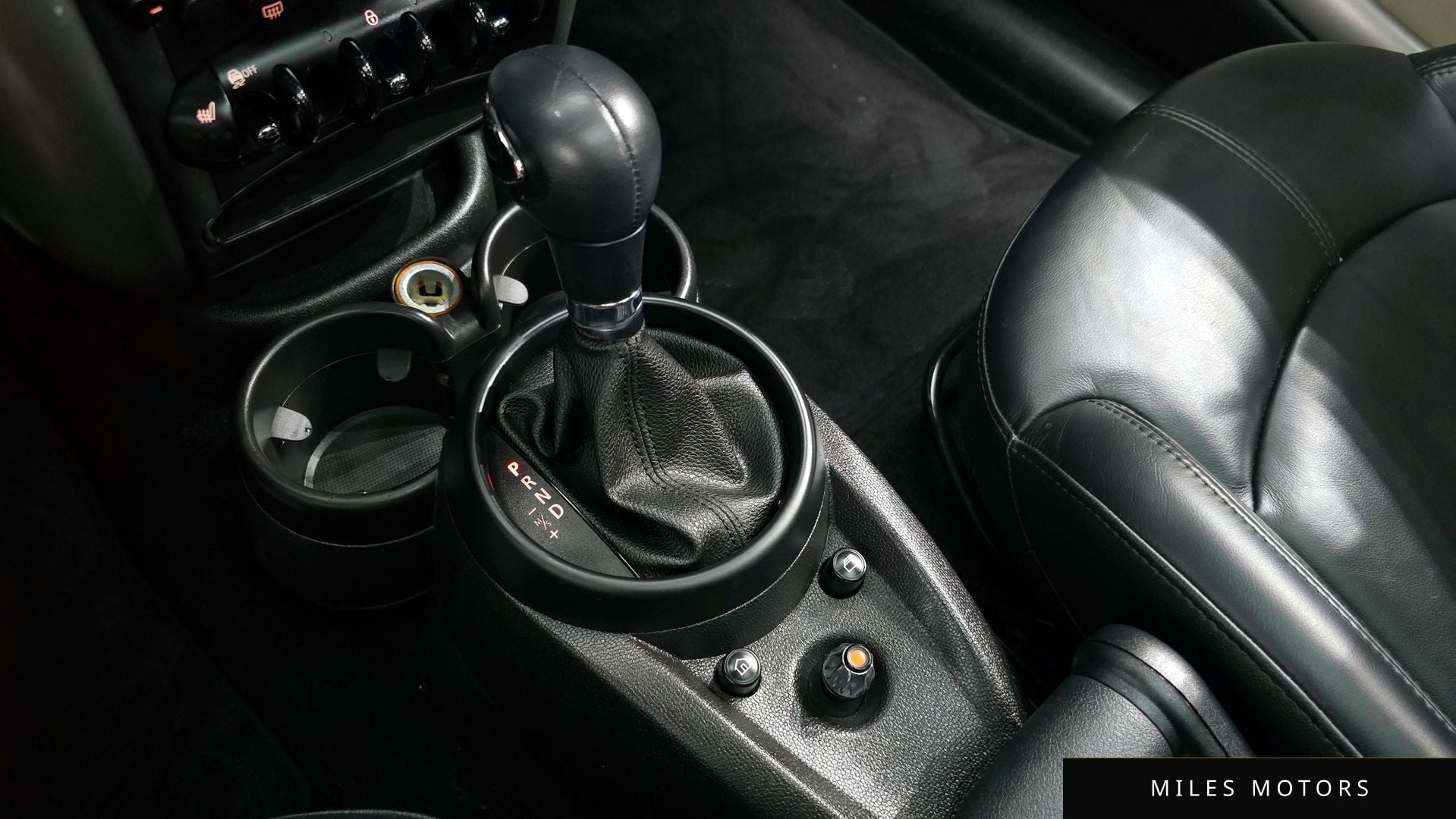 MINI Countryman 2015 — миниатюра 9