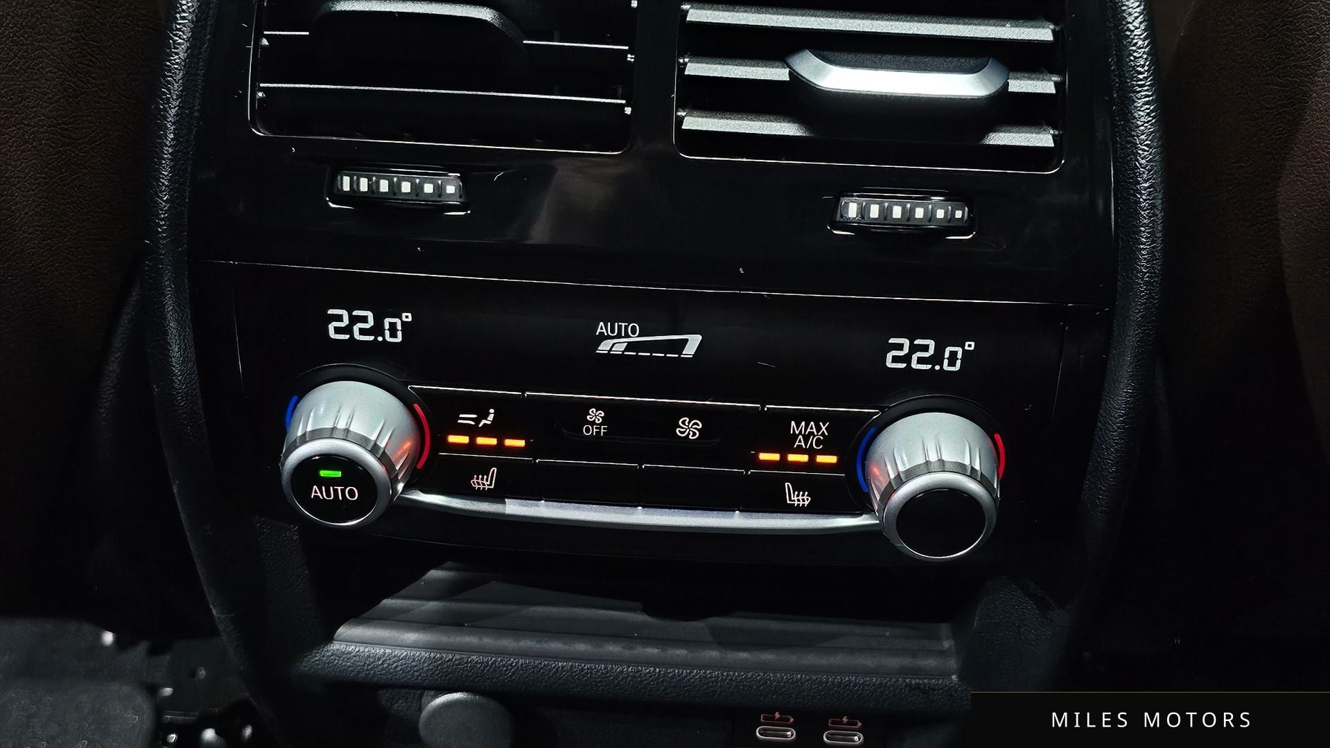 BMW 5시리즈 (G30) 2021 — миниатюра 19