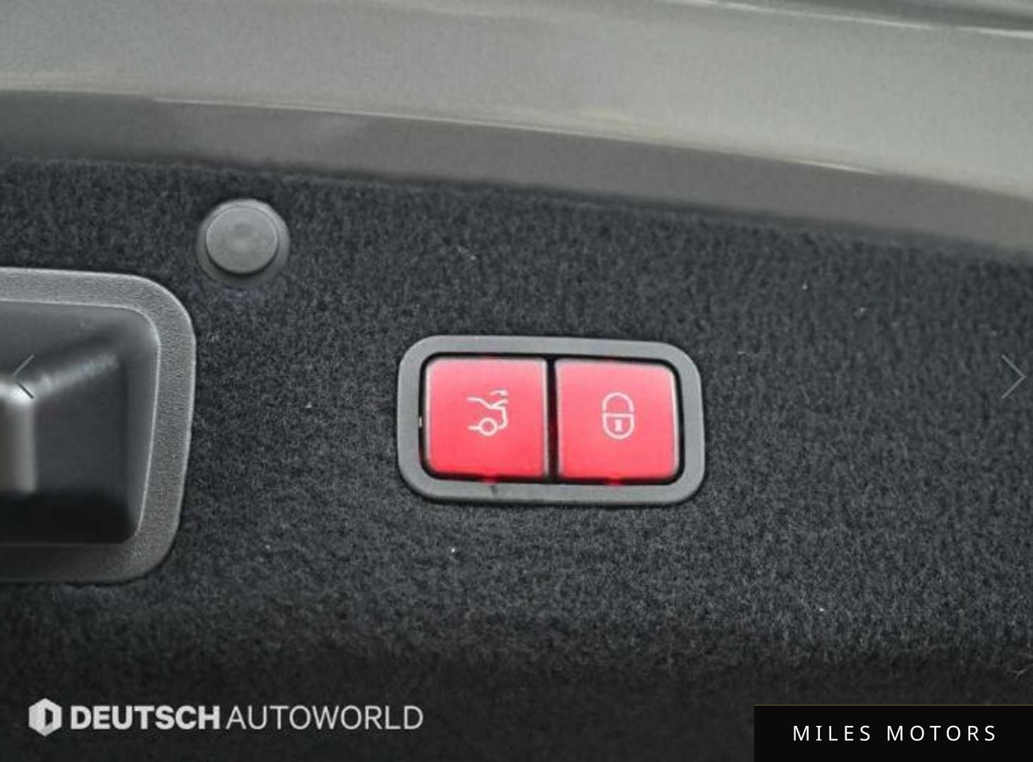 Mercedes-Benz S-클래스 W222 2014 — миниатюра 20