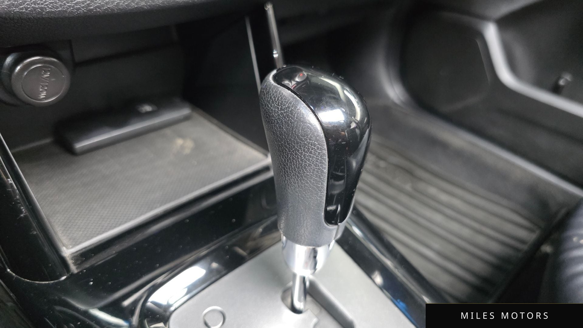 Subaru 포레스터 2010 — миниатюра 9