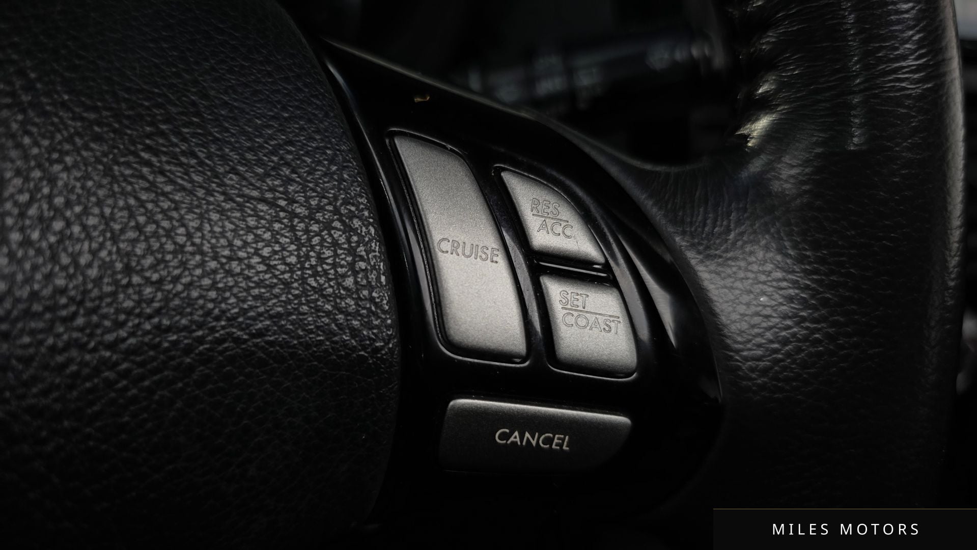 Subaru 포레스터 2010 — миниатюра 18