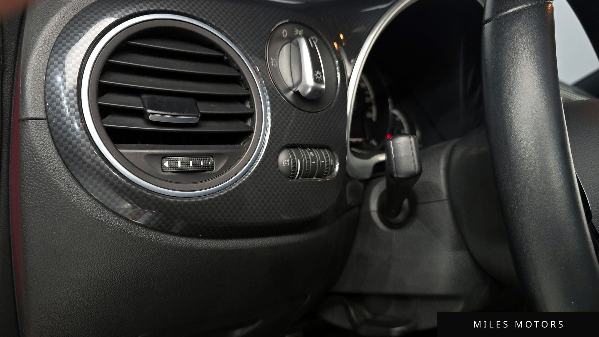Volkswagen Beetle 2013 — миниатюра 17