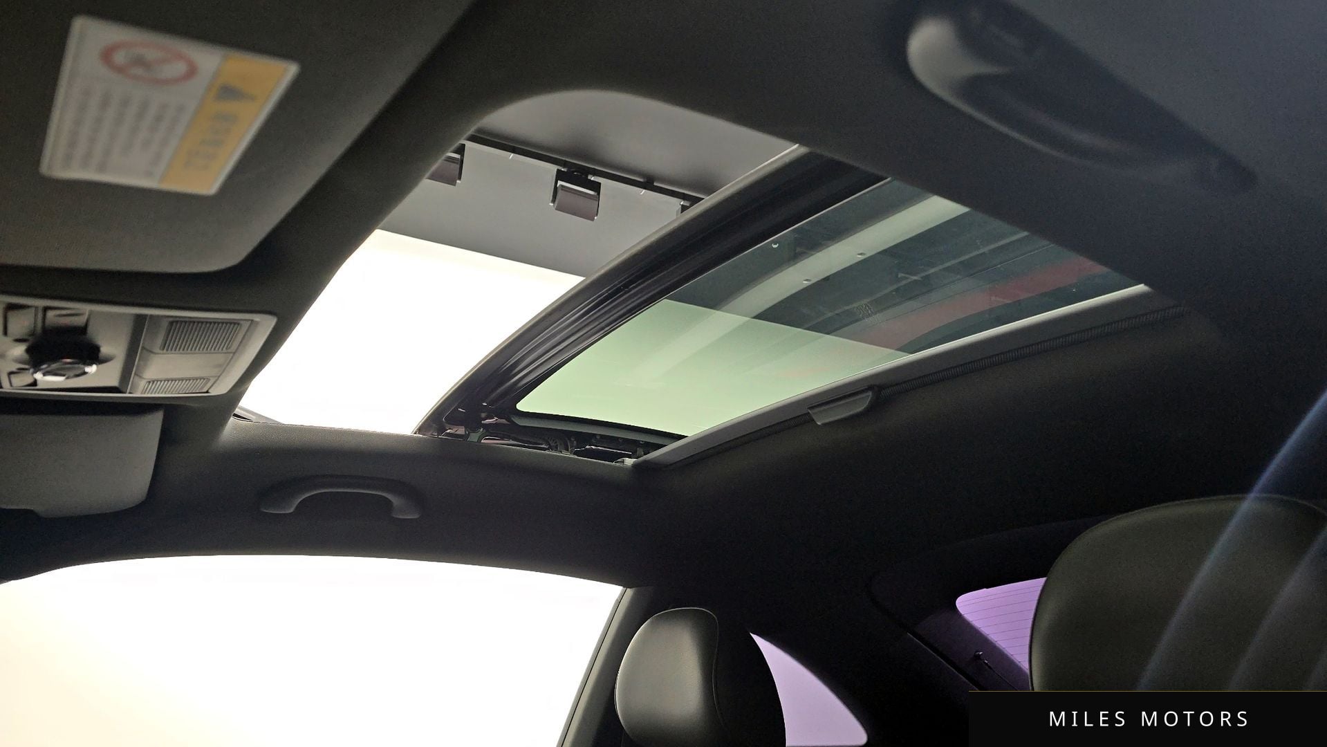 Volkswagen Beetle 2013 — миниатюра 19