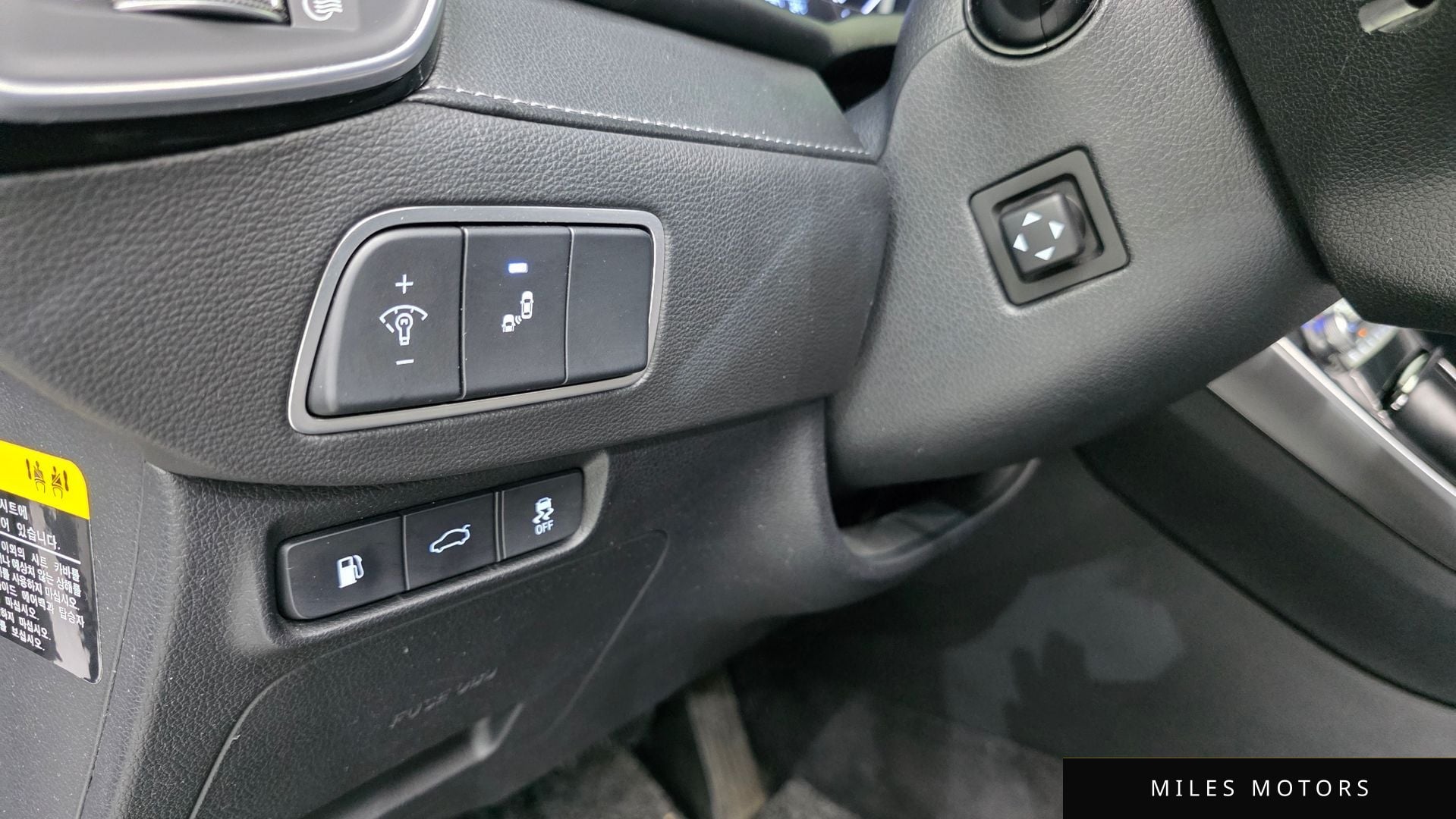 Hyundai Grandeur 2018 — миниатюра 13