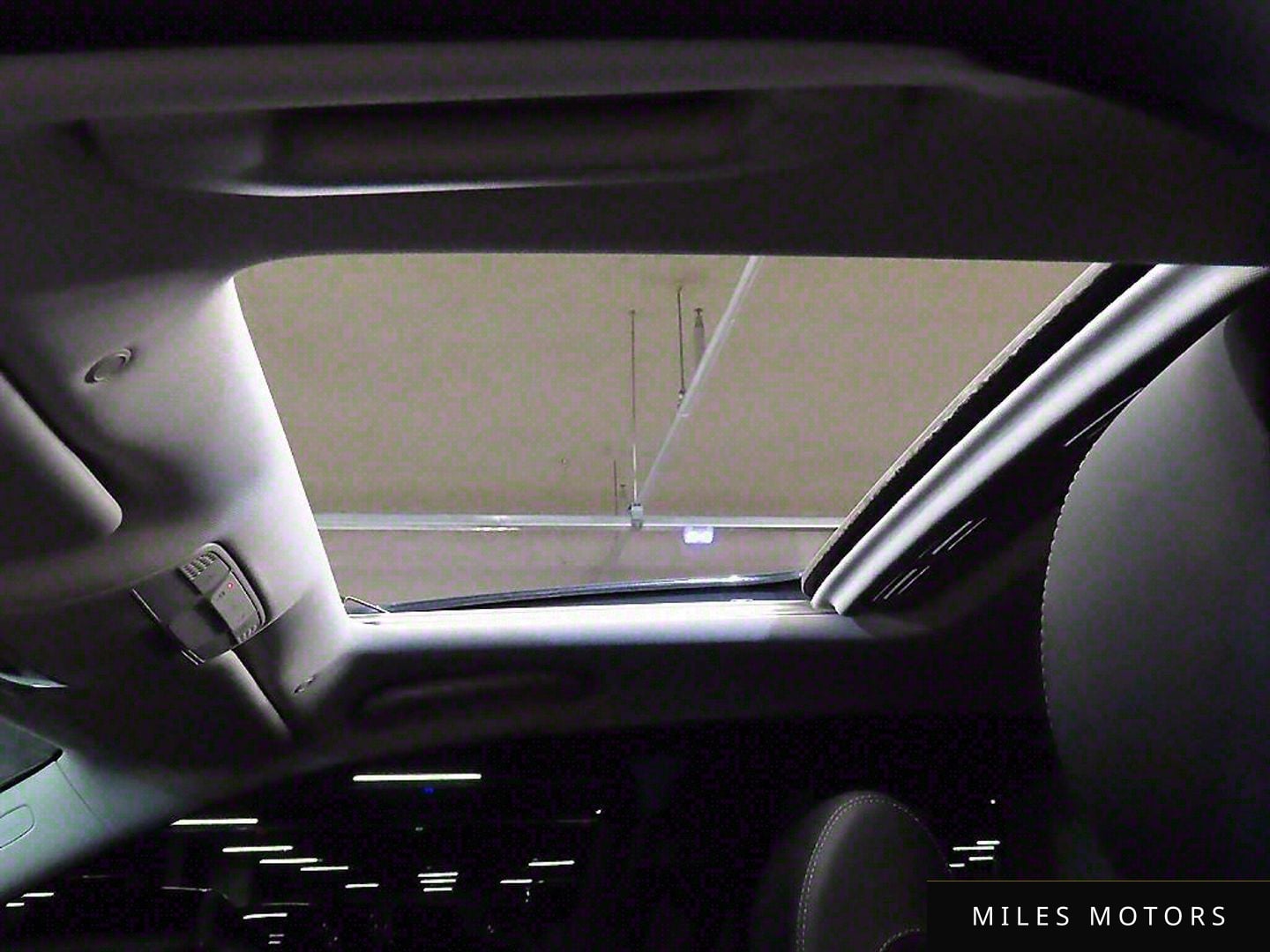 Mercedes-Benz E-Class W213 2019 — миниатюра 6