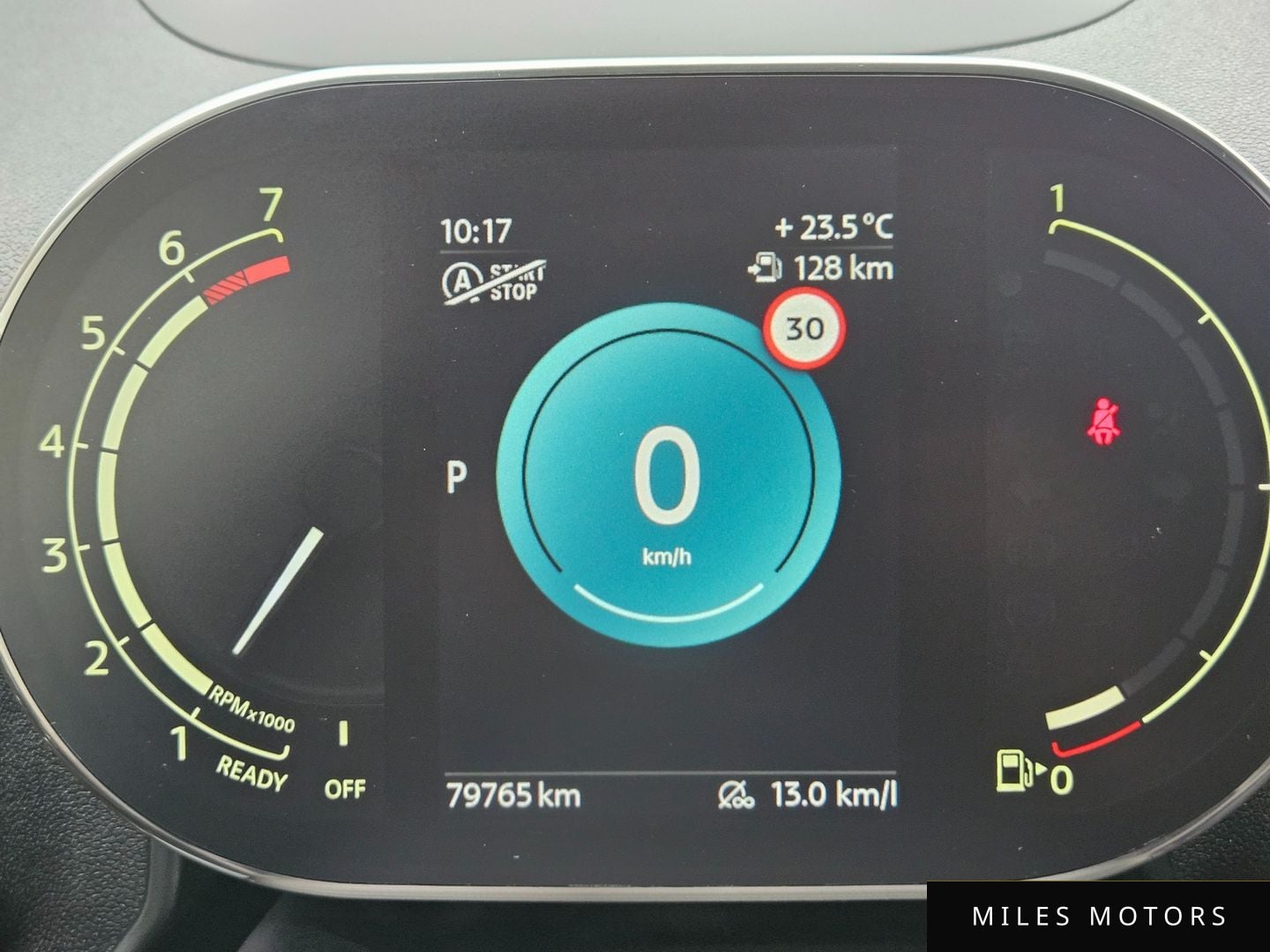 MINI Countryman 2023 — миниатюра 8