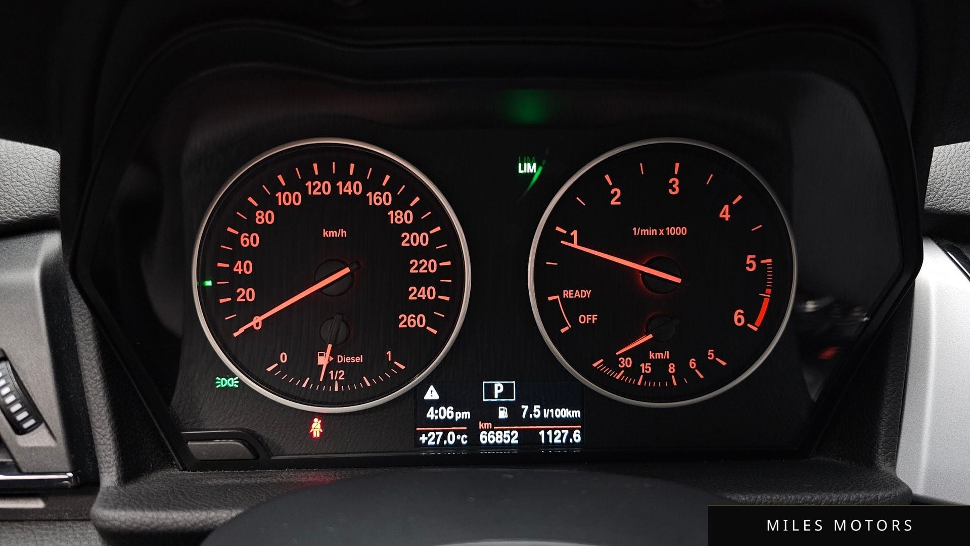 BMW 2-Series 2016 — миниатюра 8