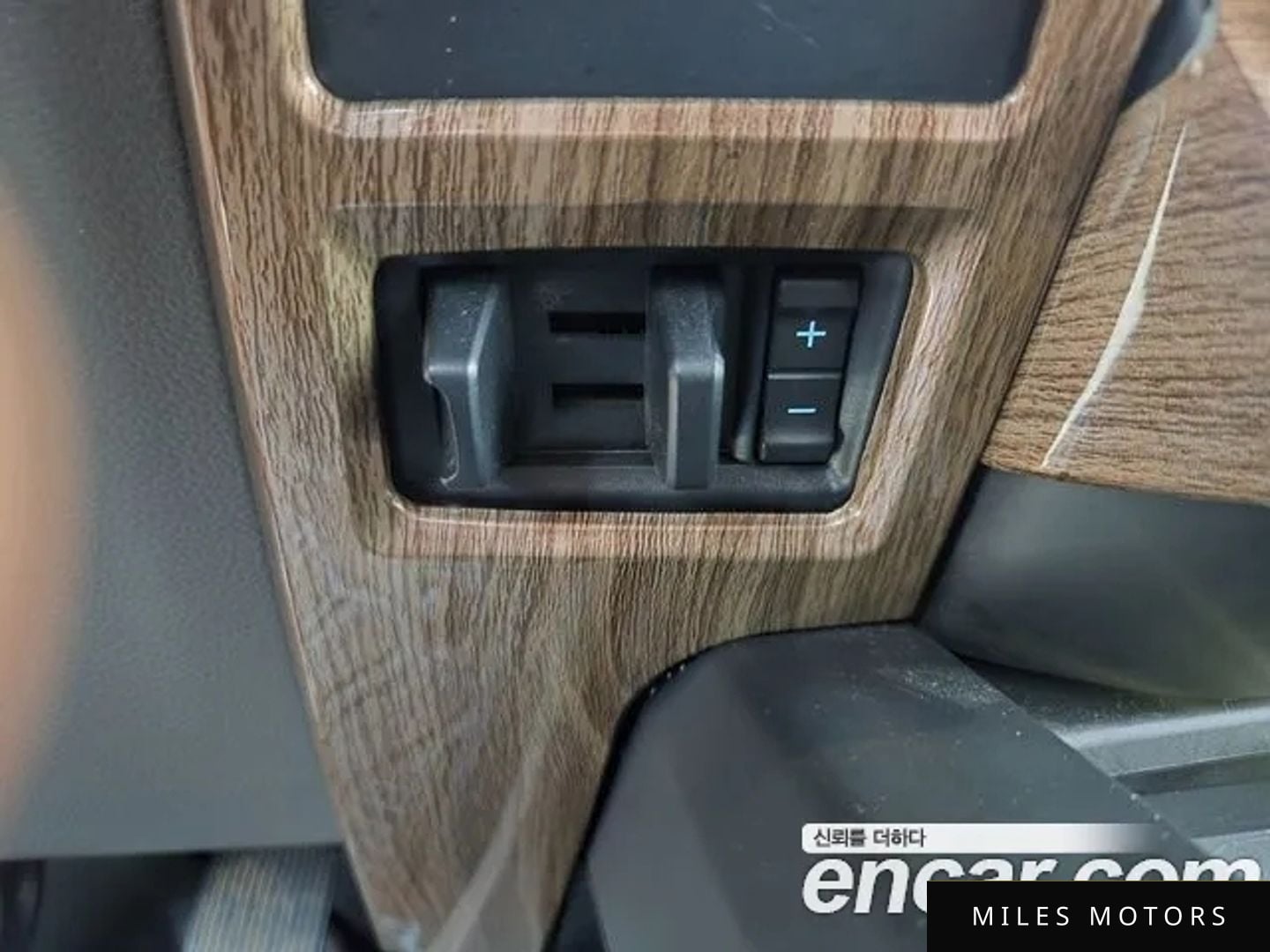 Ford F150 2015 — миниатюра 14