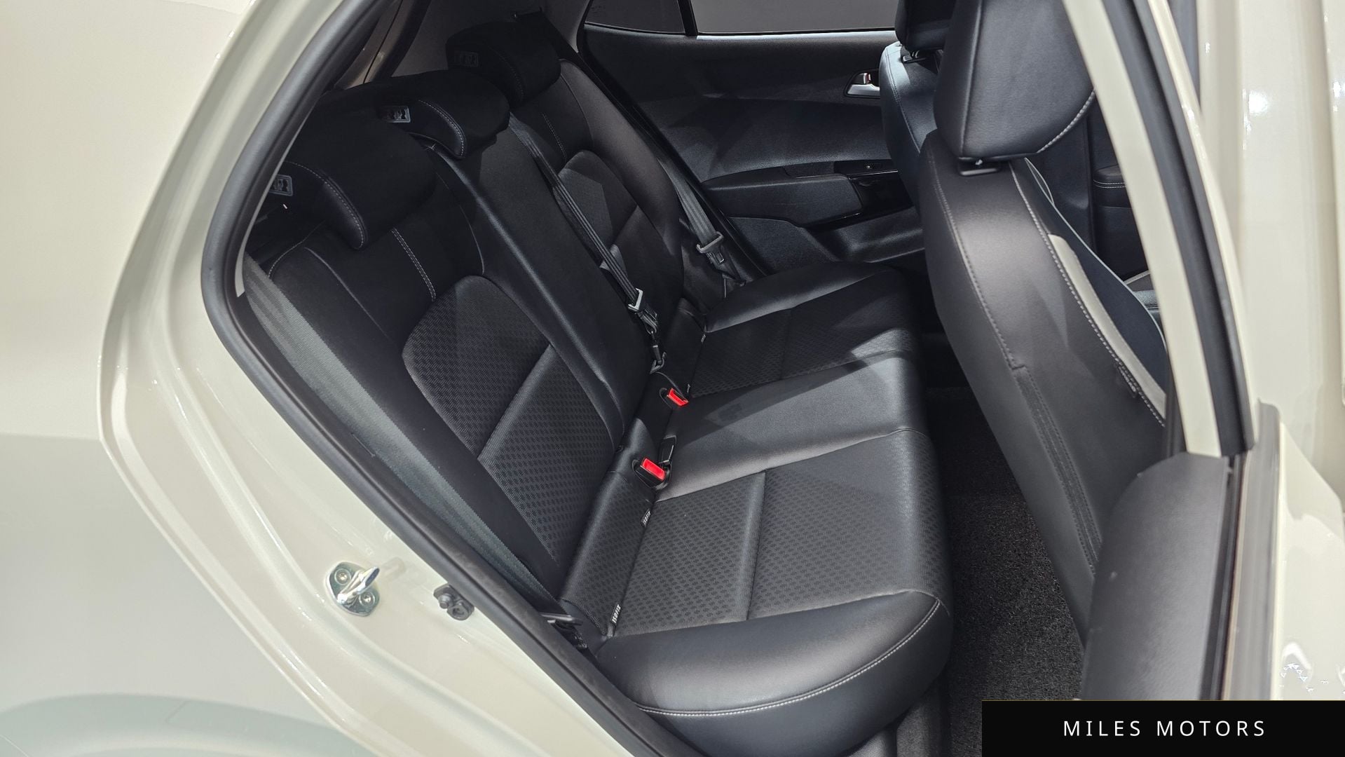 Kia morning 2019 — миниатюра 12